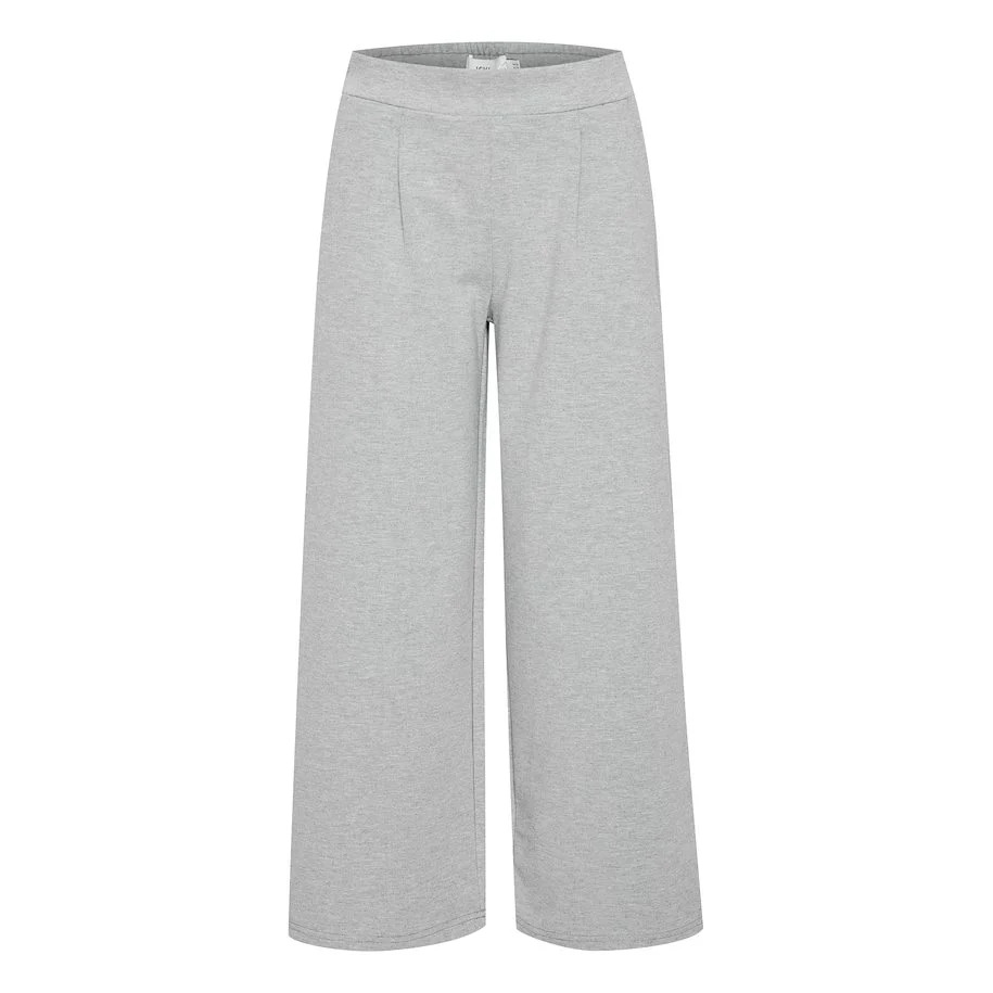 5715170185857 - Damenhosen Kate