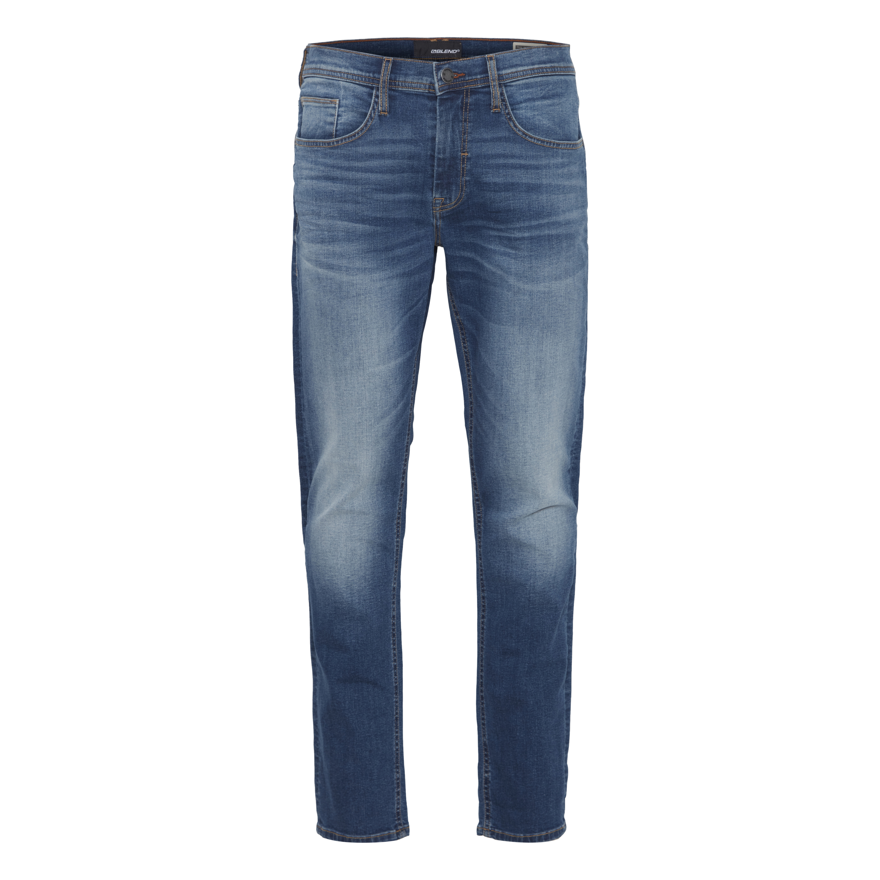 5715170214281 - Jeans twister 5715170214281 - Jeans twister
