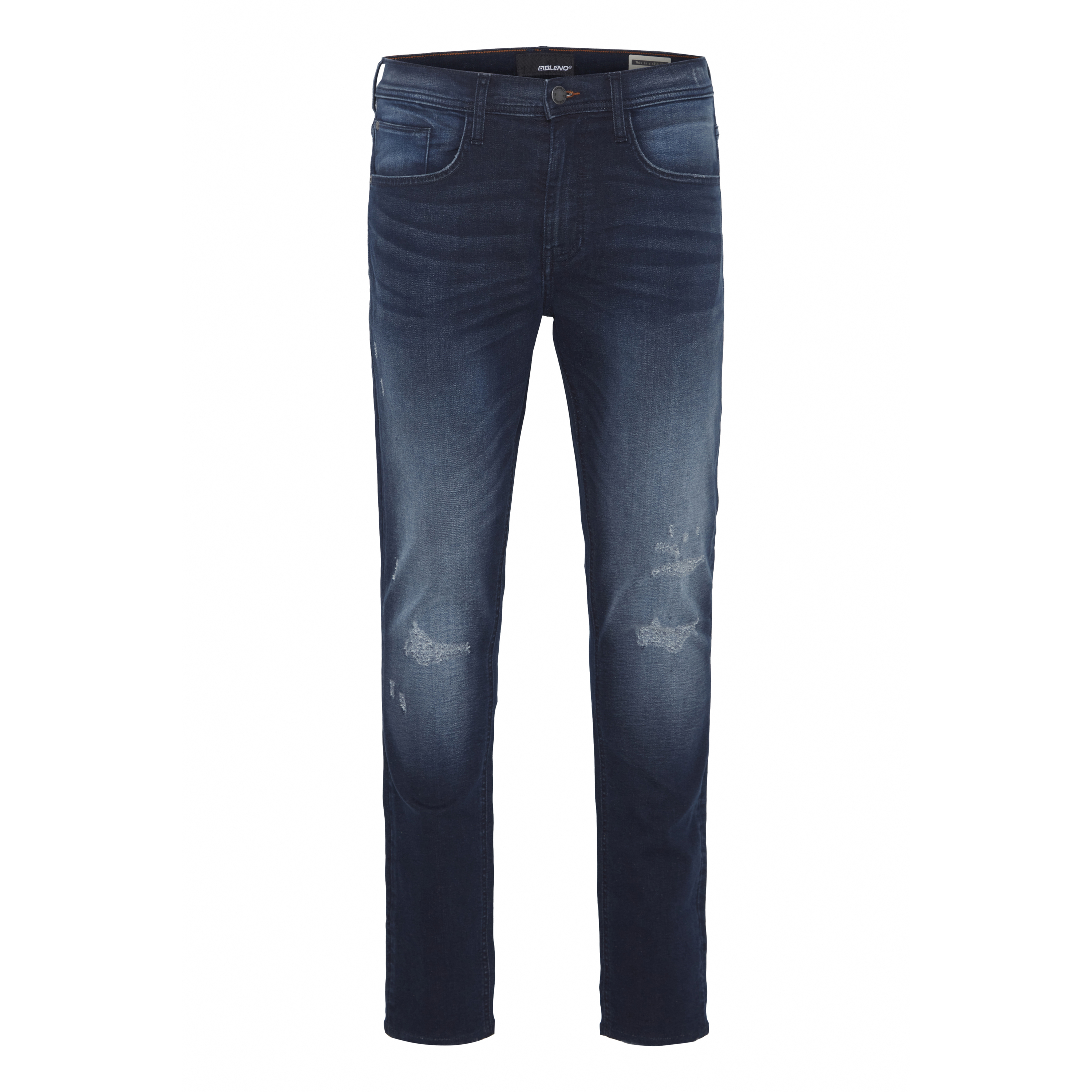 5715170217954 - Jeans Jet