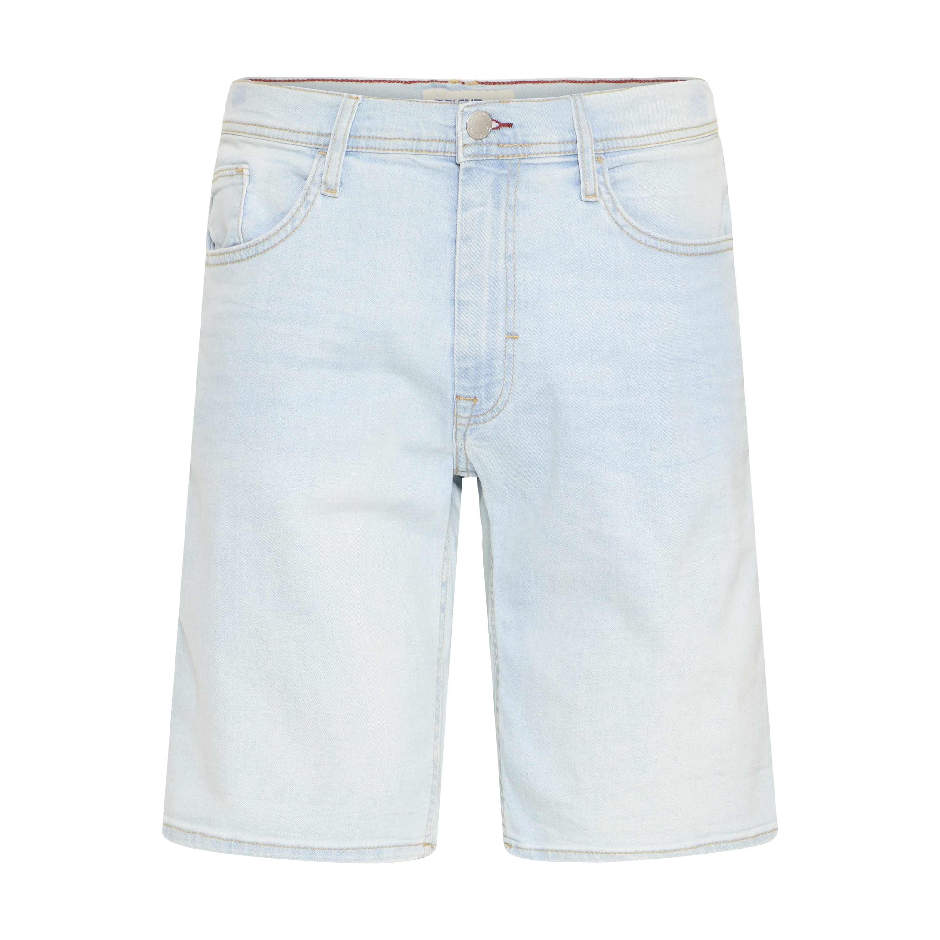 5715170292197 - Shorts Twister