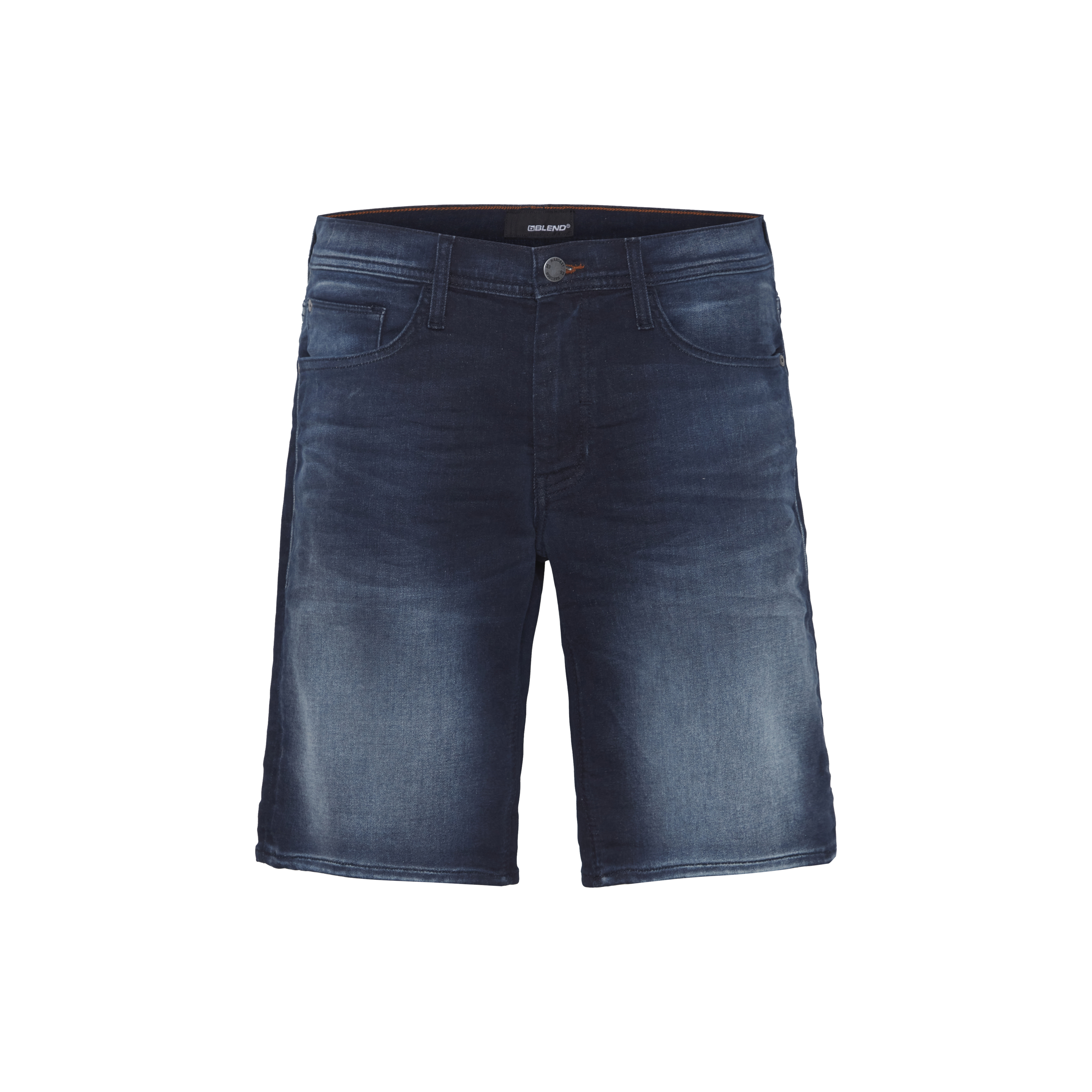 5715170292289 - Shorts Twister