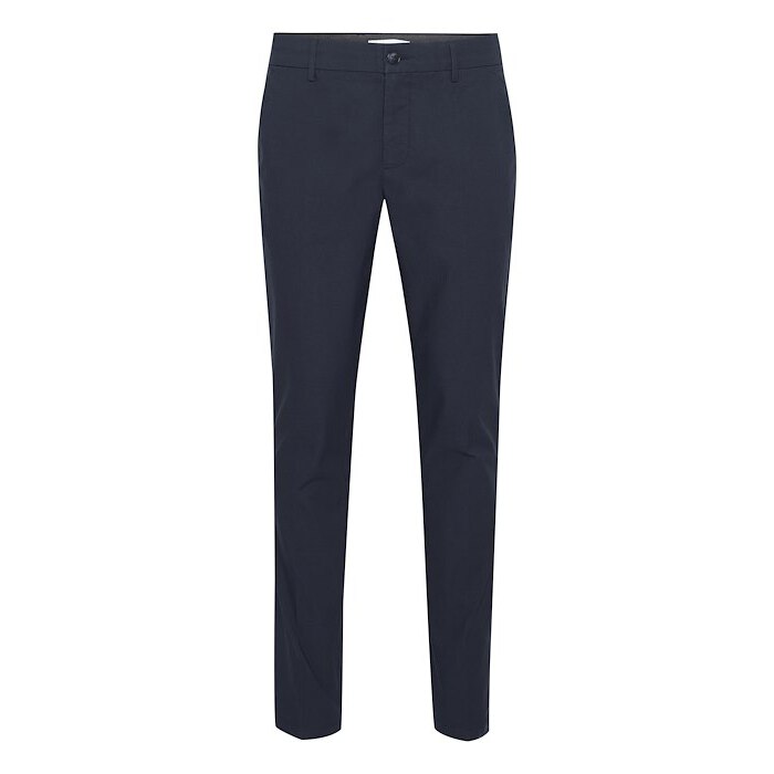 5715170336990 - Leinenhose Casual Friday philip 20