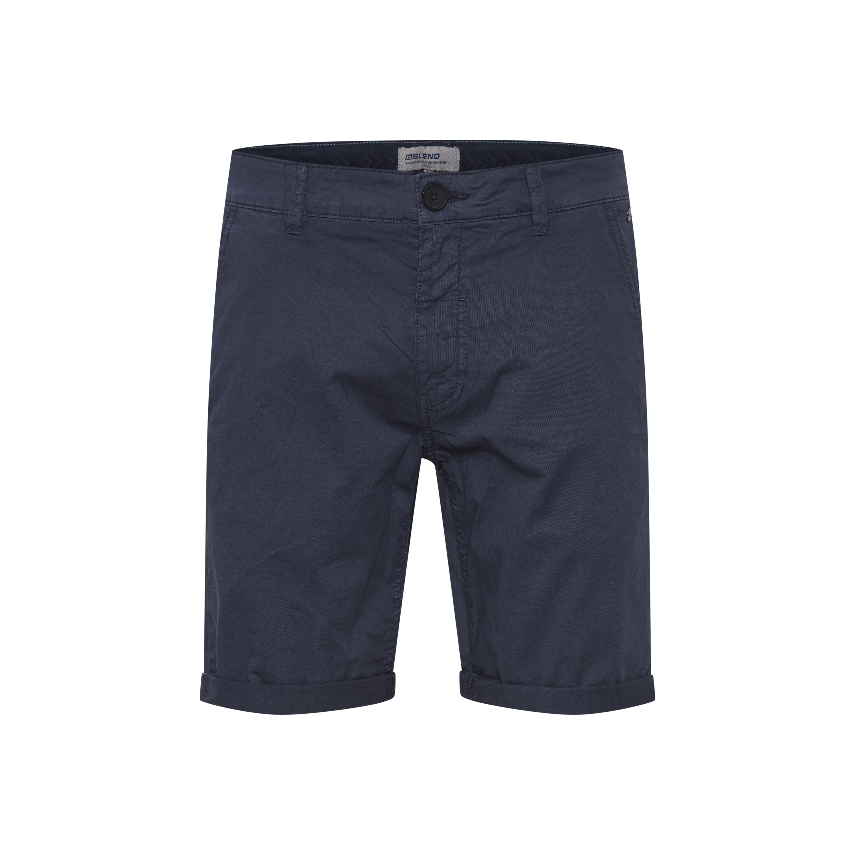 5715170350323 - Bermuda Blend