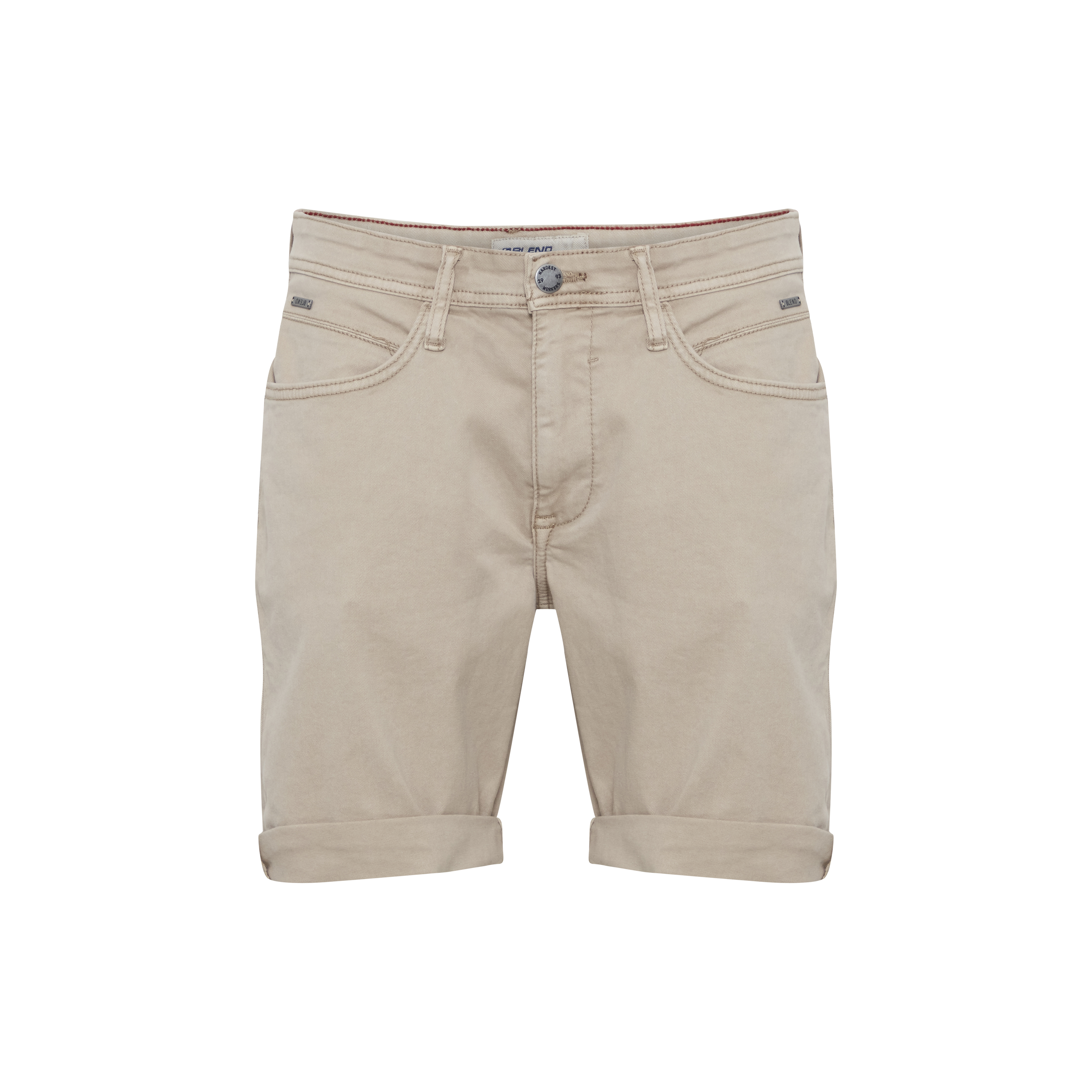 5715170350507 - Jeans-Shorts Twister