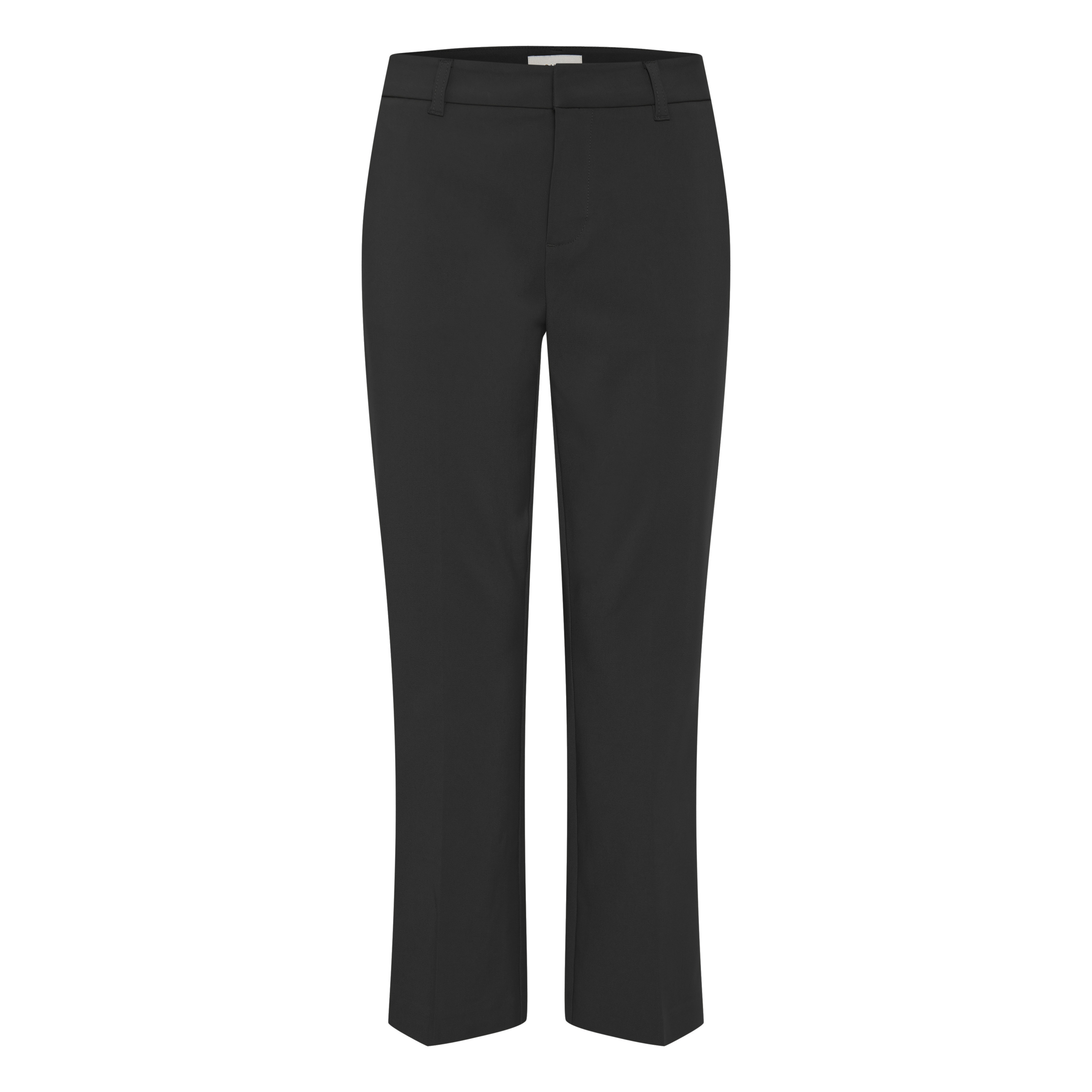 5715170407904 - Damenhosen Bindy Kickflared 5715170407904 - Damenhosen Bindy Kickflared
