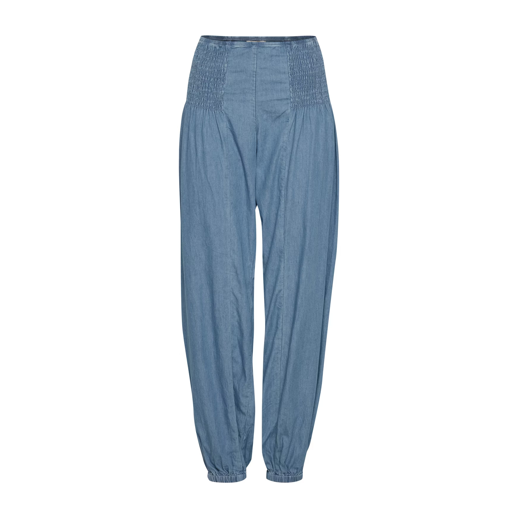 5715170456834 - Jeans Jill