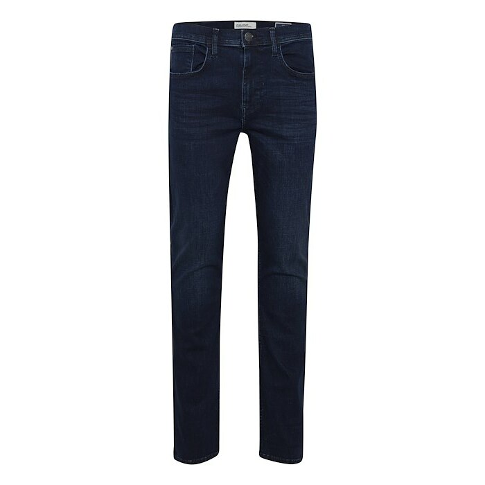 5715170517603 - Jeans jet fit multiflex