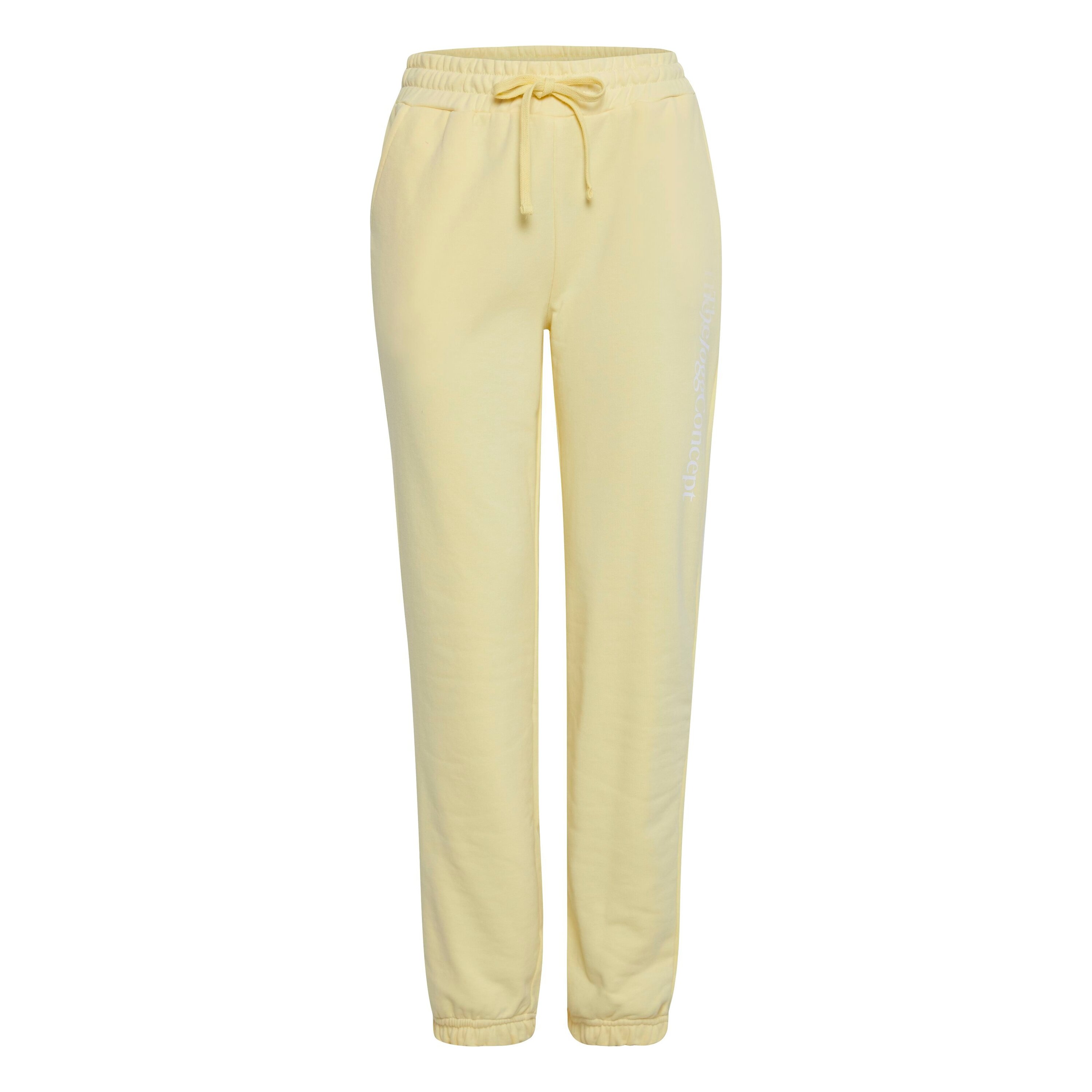 5715170556169 - Jogginganzug für Damen jcsafine