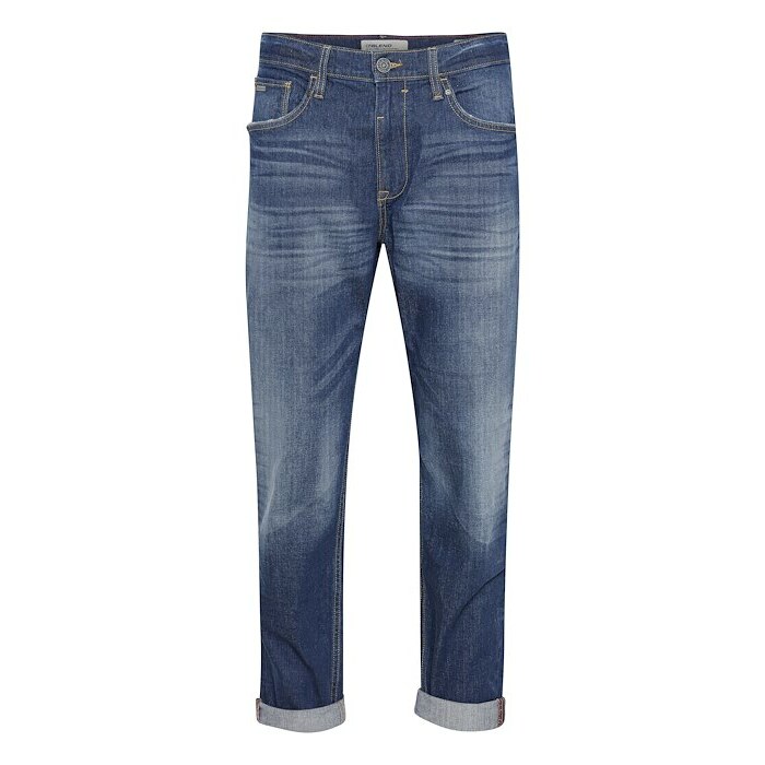 5715170859291 - Lässig geschnittene Jeans thunder