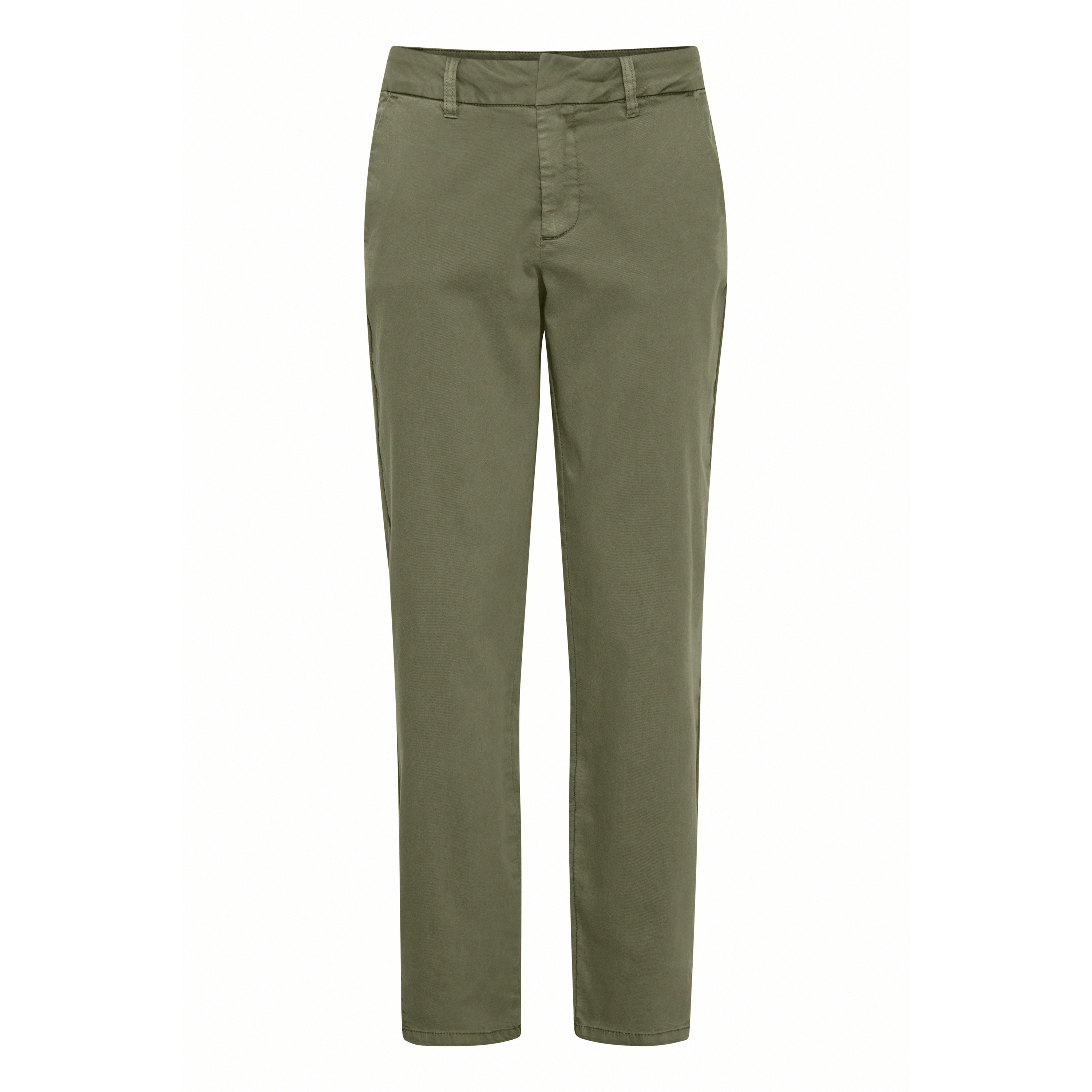 5715170969655 - Damenhosen Clara