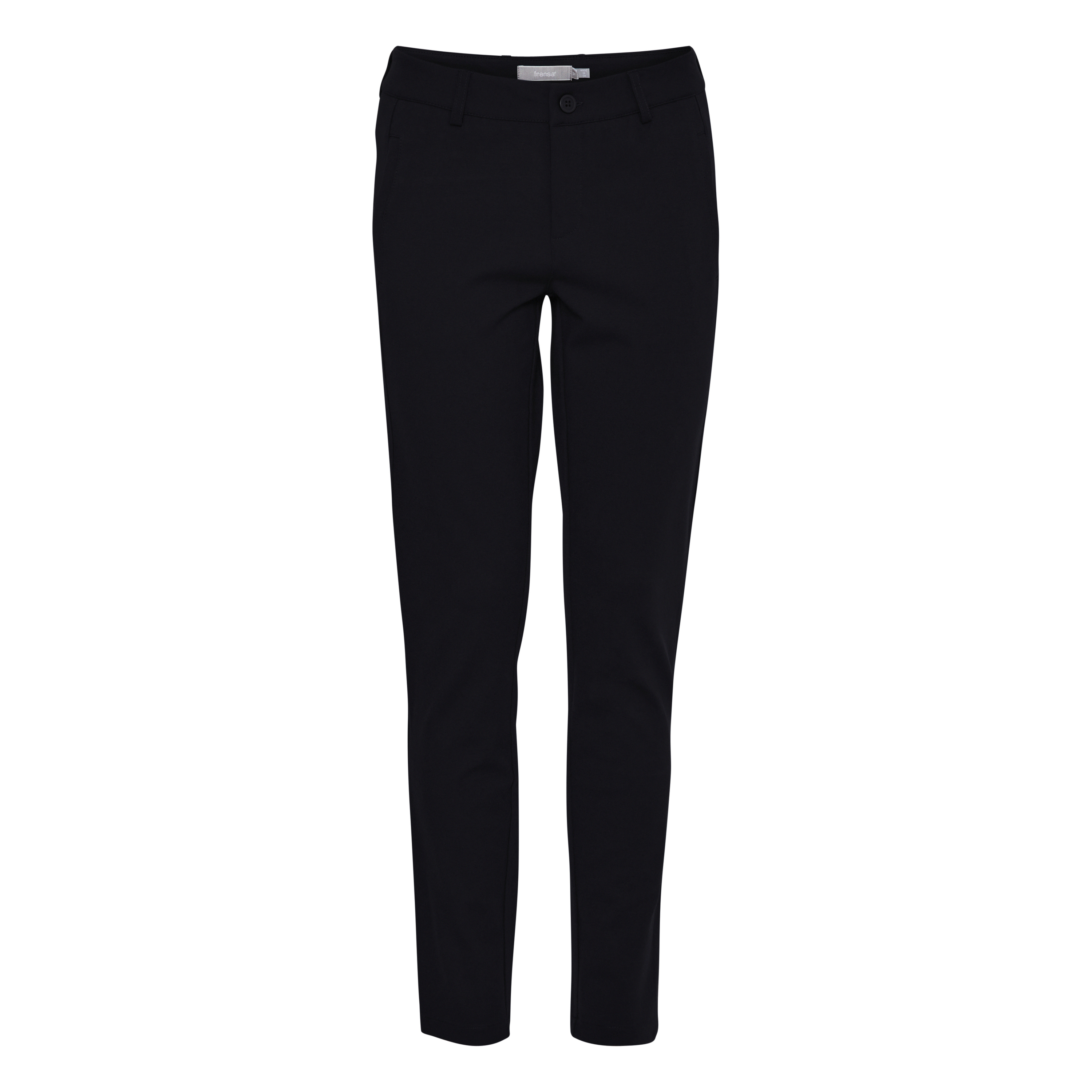 5715170984771 - Damenhosen Lano Tessa Pa 1 5715170984771 - Damenhosen Lano Tessa Pa 1