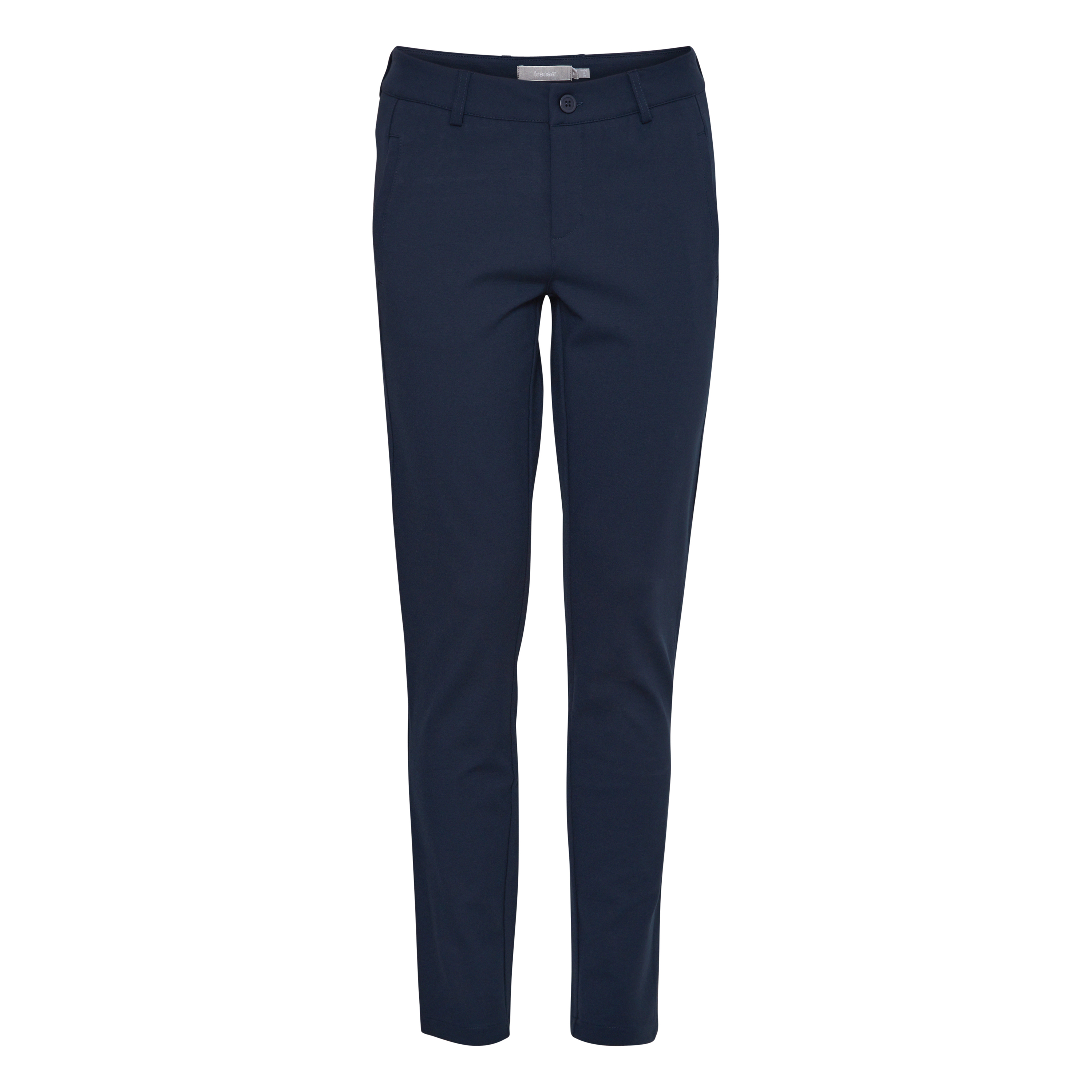 5715170984870 - Damenhosen Lano Tessa Pa 1 5715170984870 - Damenhosen Lano Tessa Pa 1