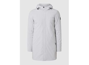 5715171126774 - Parka mit Kapuze Modell Madeston - wasserabweisend