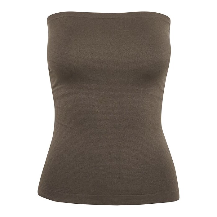 5715171218592 - Bandeau-Top Damen Cal