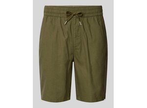 5715171241378 - Shorts mit elastischem Bund Modell barton