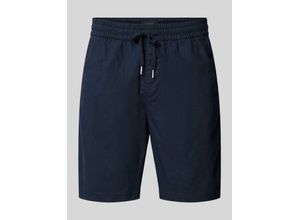 5715171241477 - Shorts mit elastischem Bund Modell barton