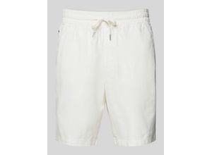 5715171243976 - Shorts mit elastischem Bund Modell barton