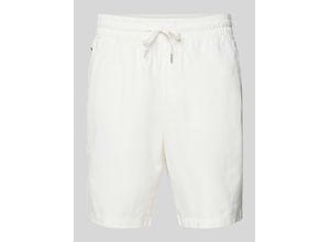 5715171243983 - Shorts mit elastischem Bund Modell barton