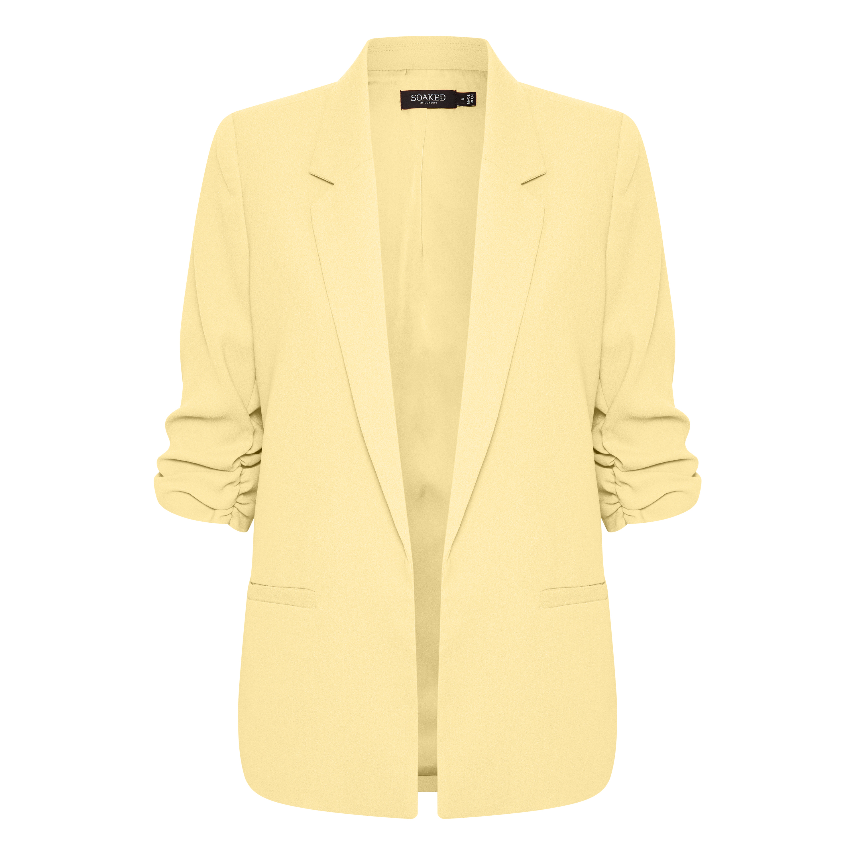 5715171283224 - Blazer Frau Shirley