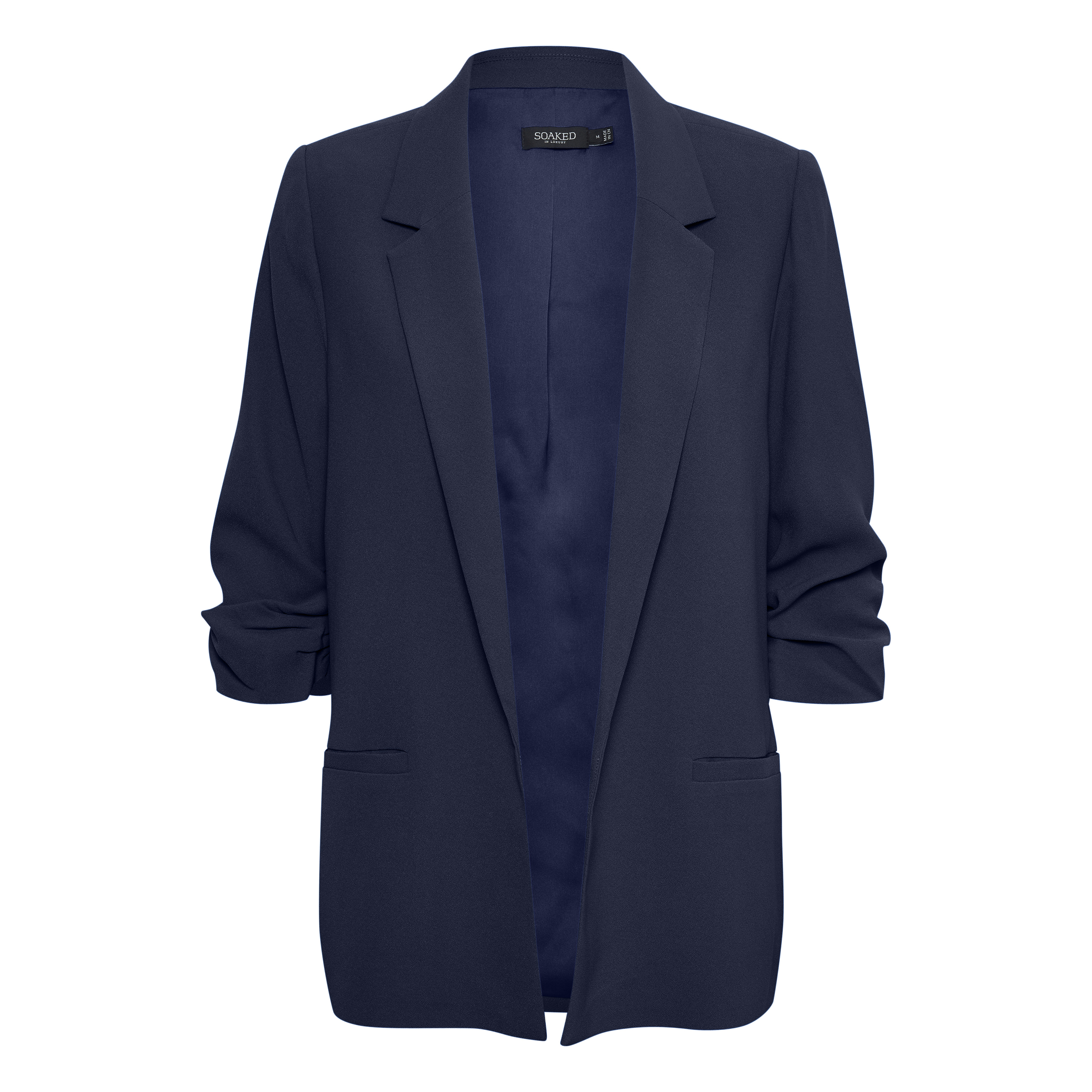 5715171313679 - Blazer Damen Shirley