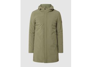 5715171319732 - Parka mit Wattierung Modell Deston