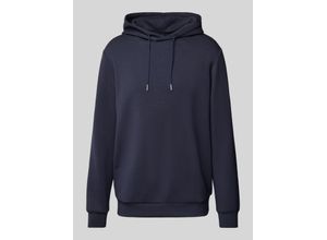 5715171426942 - Hoodie mit Kapuze Modell teo