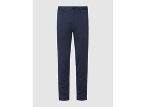 5715171433094 - Tapered Fit Hose mit Stretch-Anteil Modell Liam