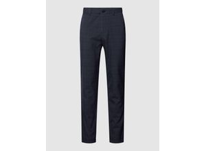 5715171433247 - Tapered Fit Hose mit Stretch-Anteil Modell Liam