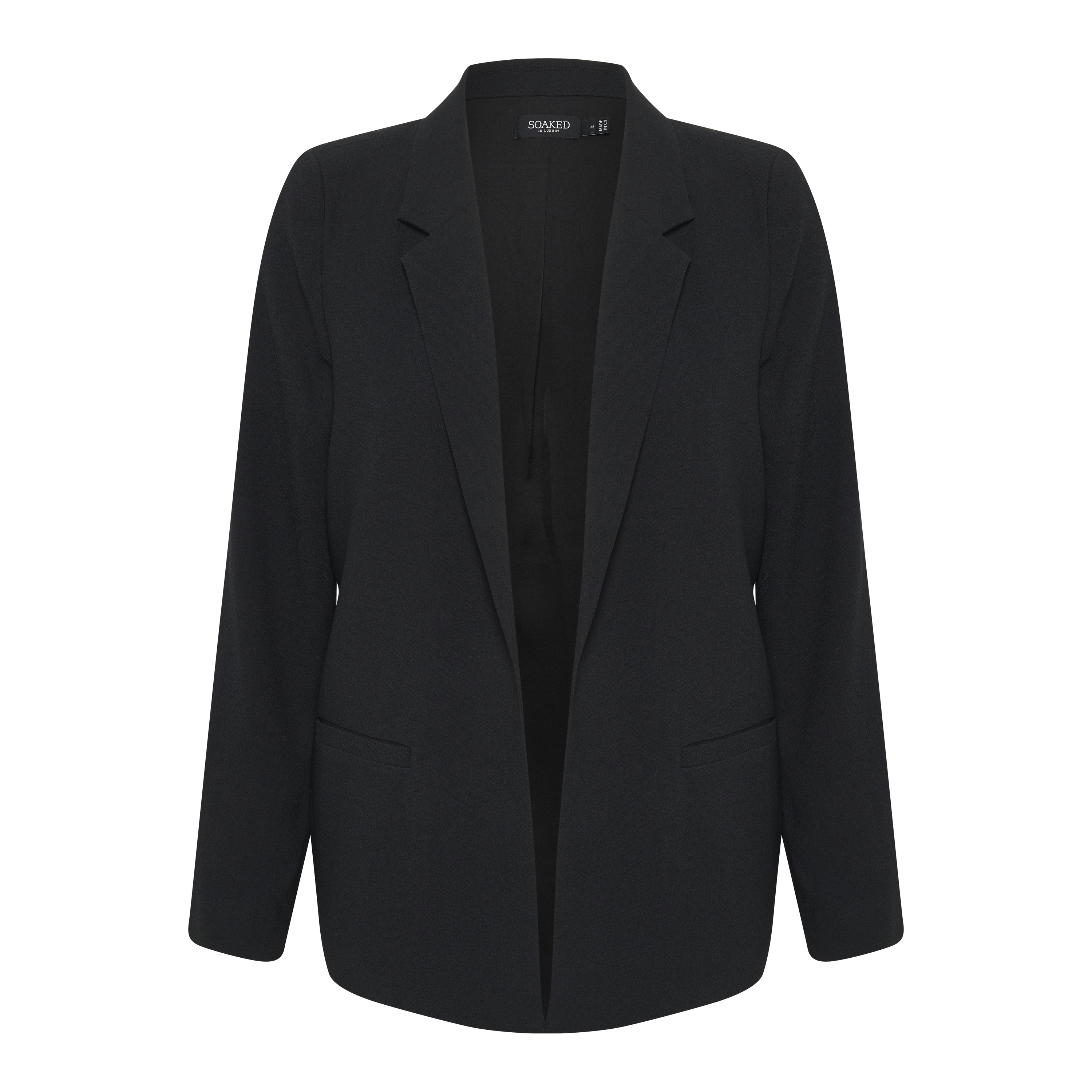5715171588640 - Blazer Damen Shirley