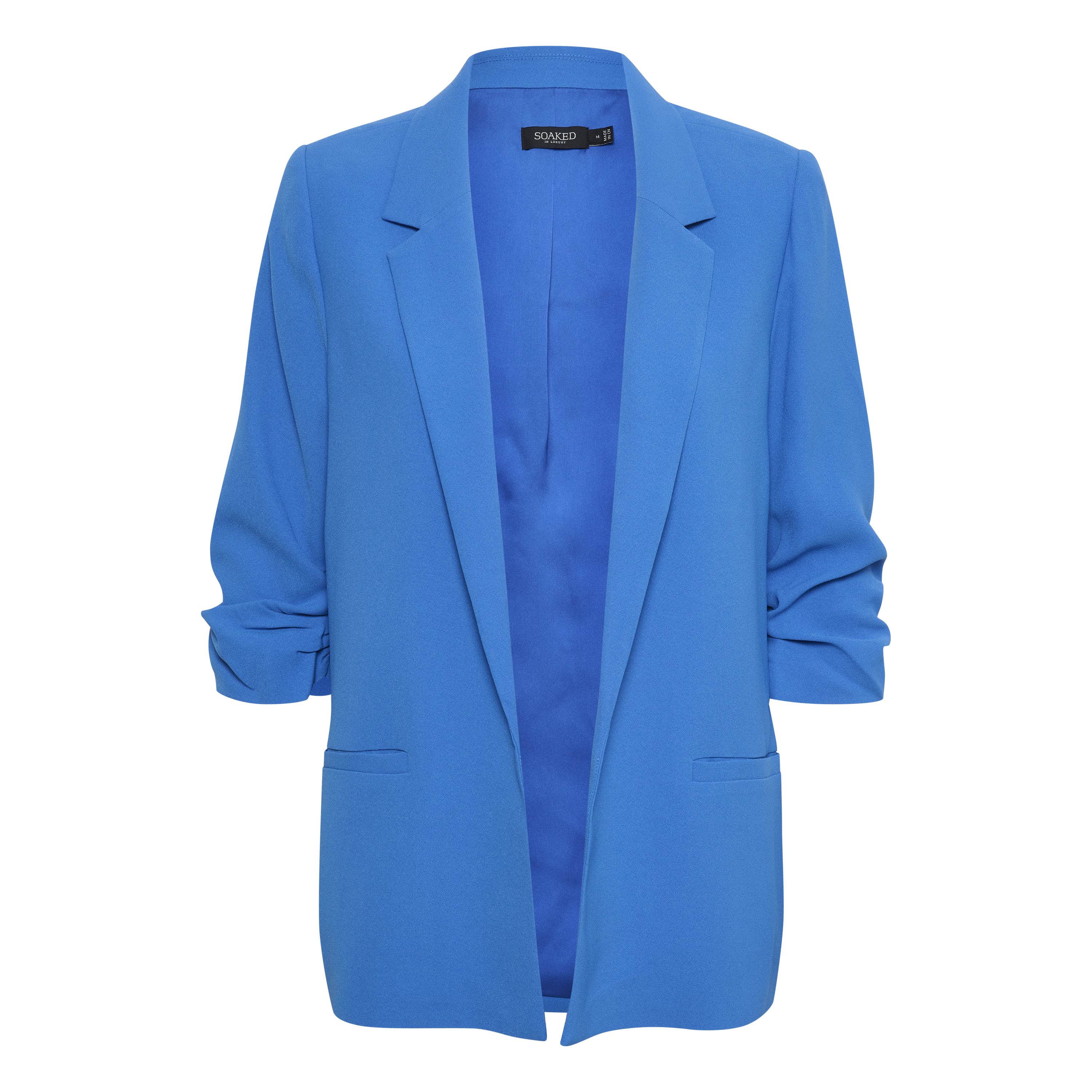 5715171607174 - Blazer Frau Shirley