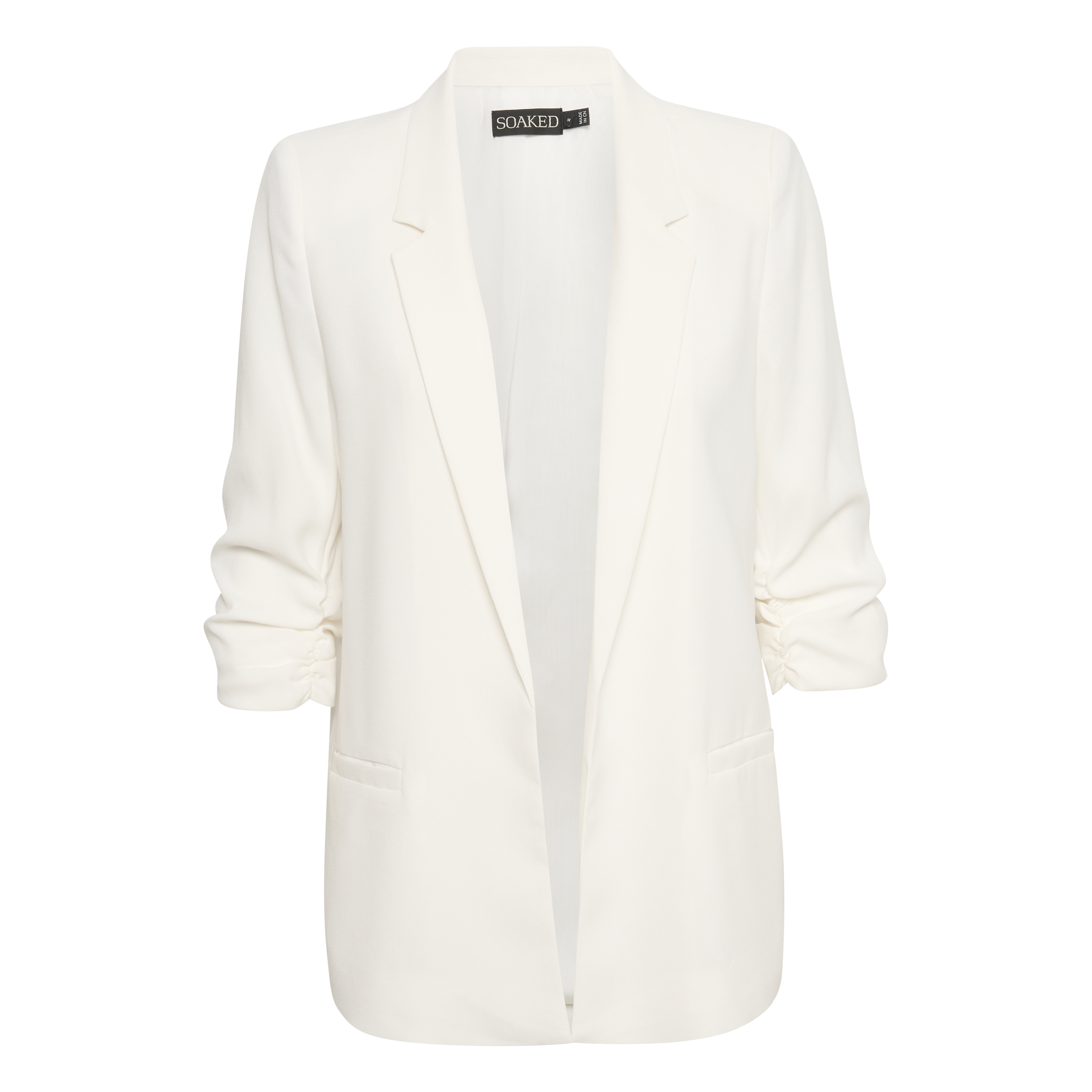 5715171681235 - Blazer Damen Shirley