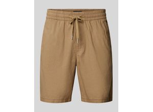 5715171728787 - Shorts mit elastischem Bund Modell barton