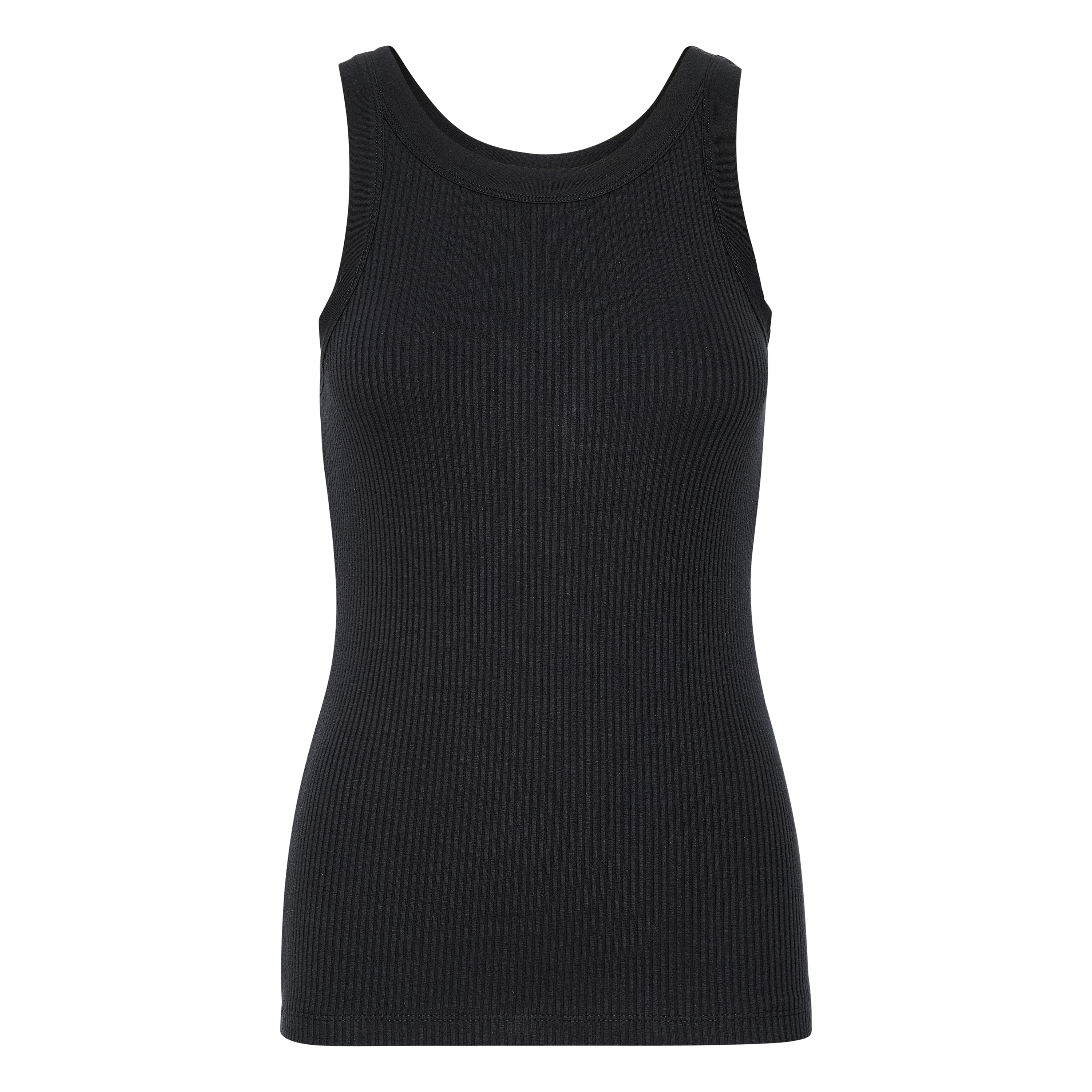 5715171807598 - Damen-Top Simone