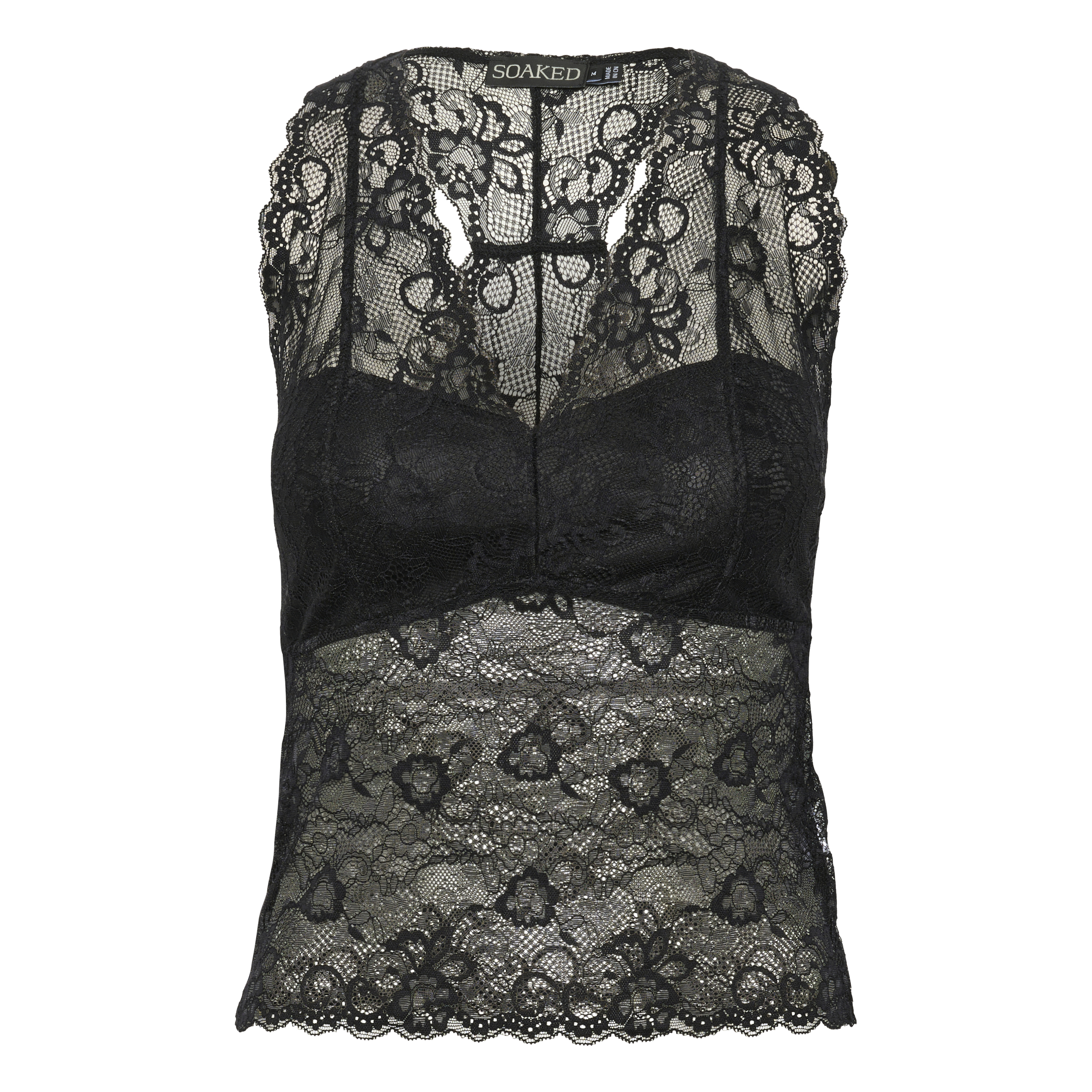 5715171845316 - Damen-Top Dolly