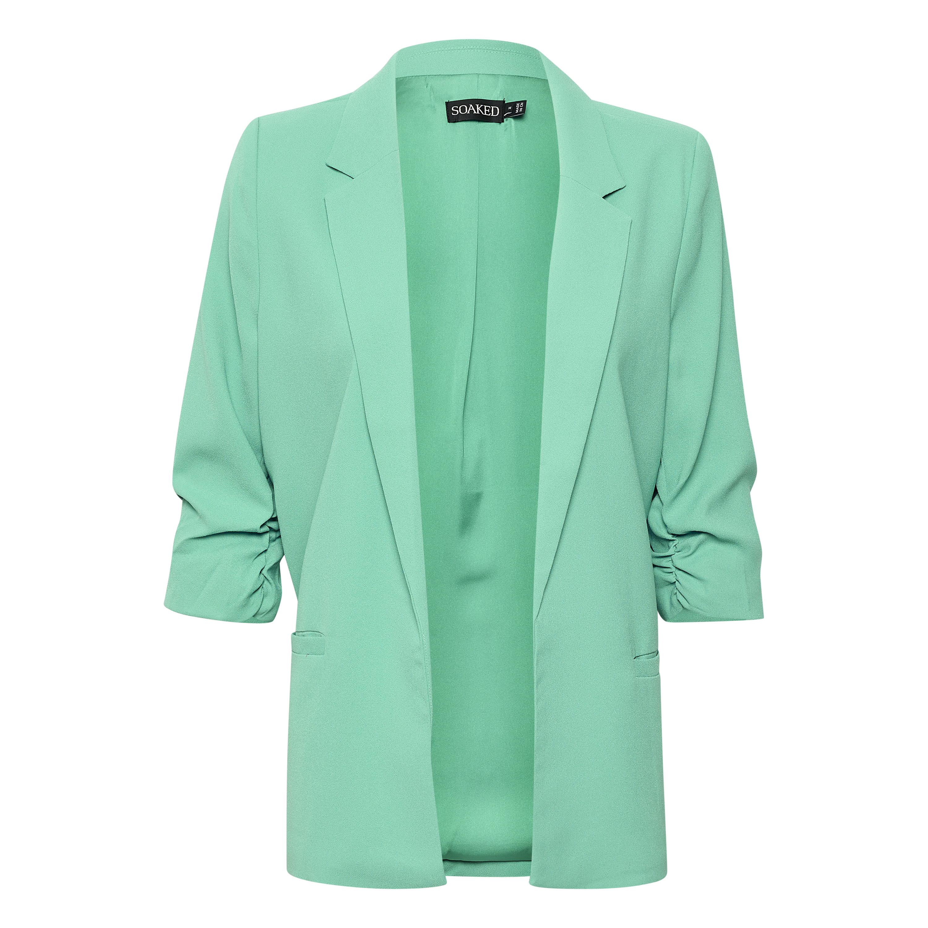 5715171975839 - Blazer Frau Shirley