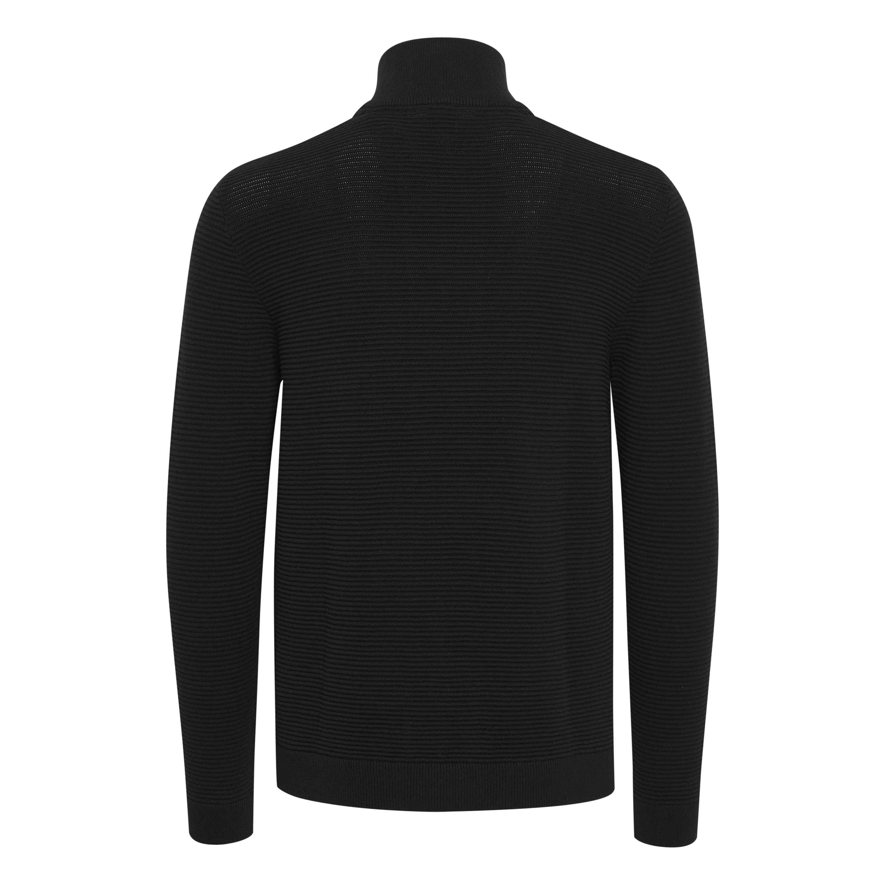 5715172026042 - Strickjacke Valencia