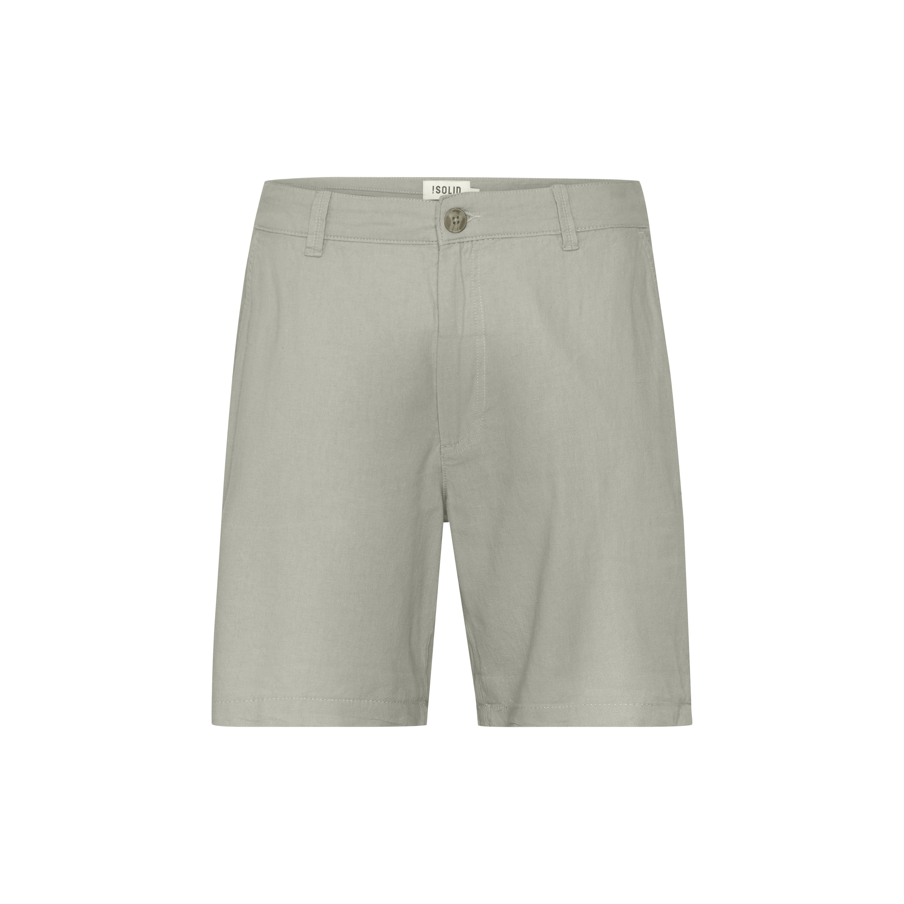 5715172038267 - Shorts Aurelius 5715172038267 - Shorts Aurelius