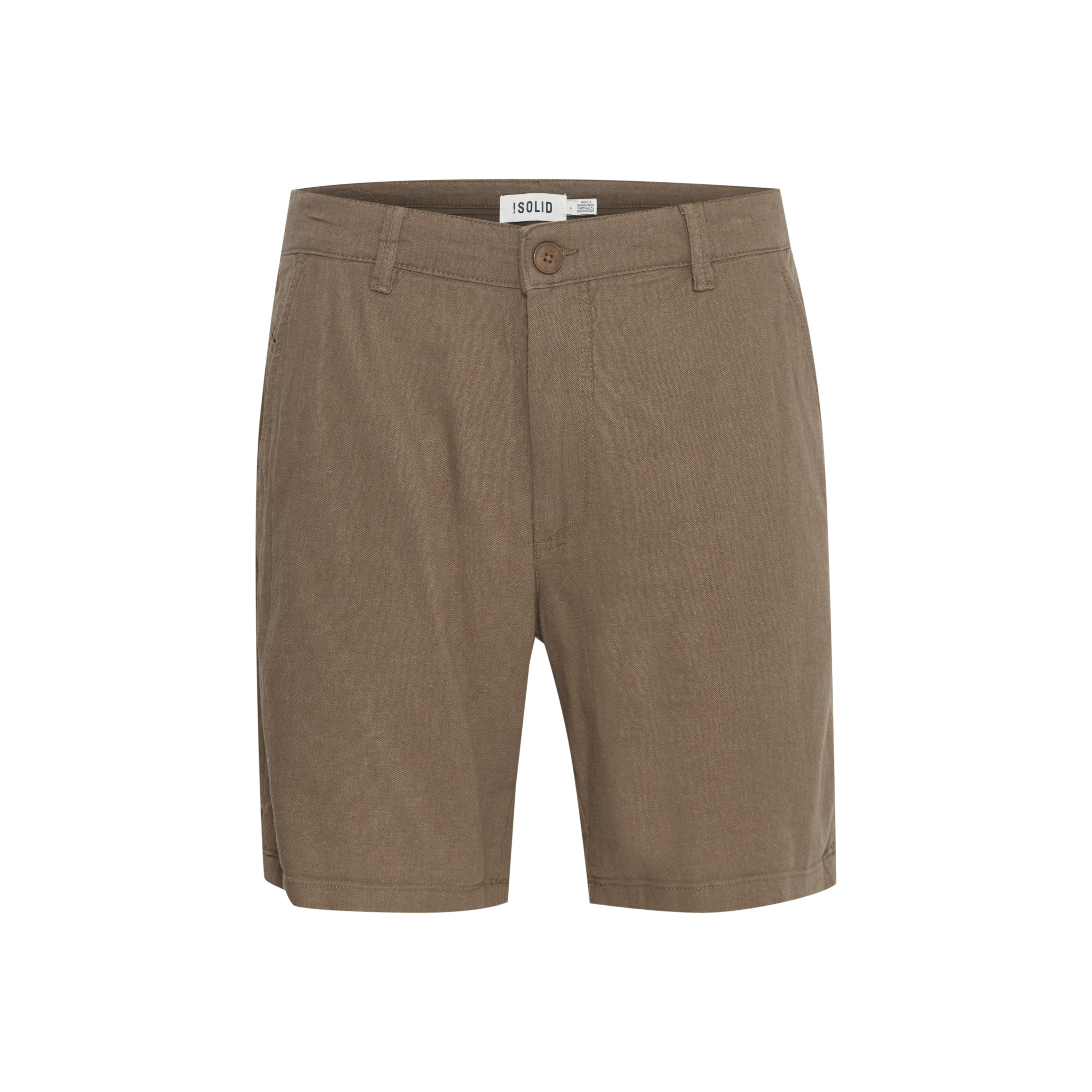 5715172038359 - Shorts Aurelius