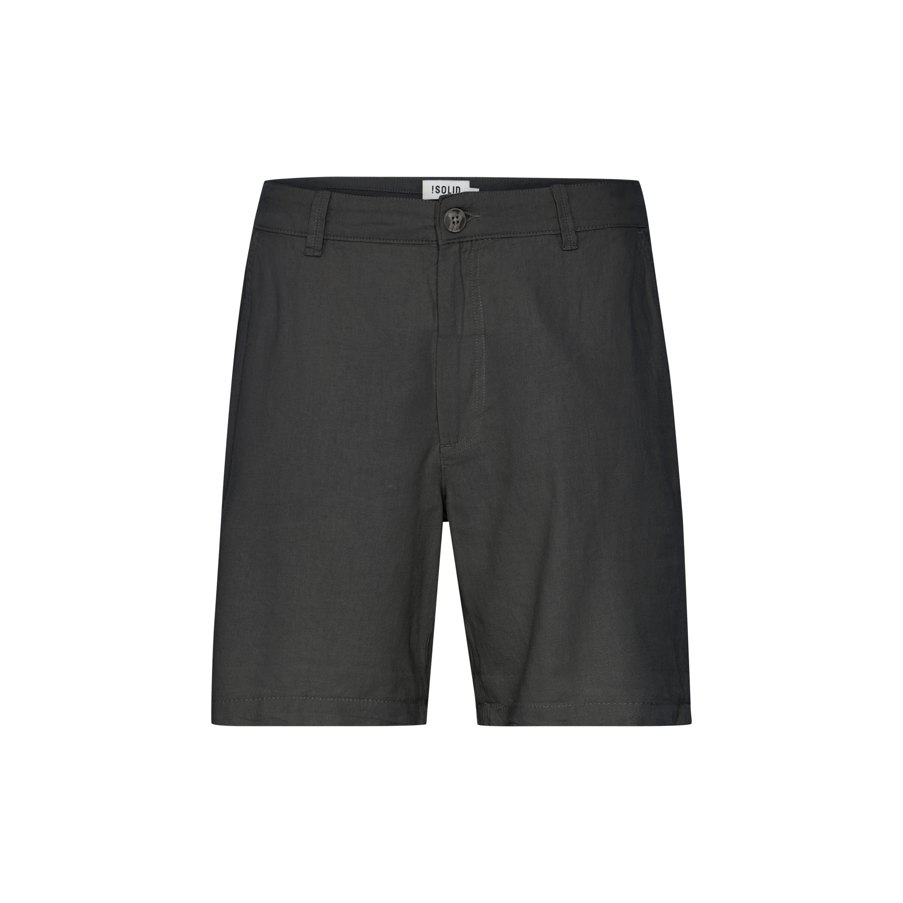 5715172038601 - Shorts Aurelius 5715172038601 - Shorts Aurelius