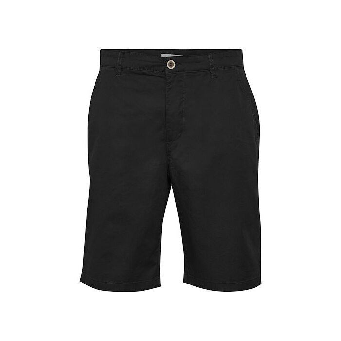 5715172040826 - Bermuda Bishop