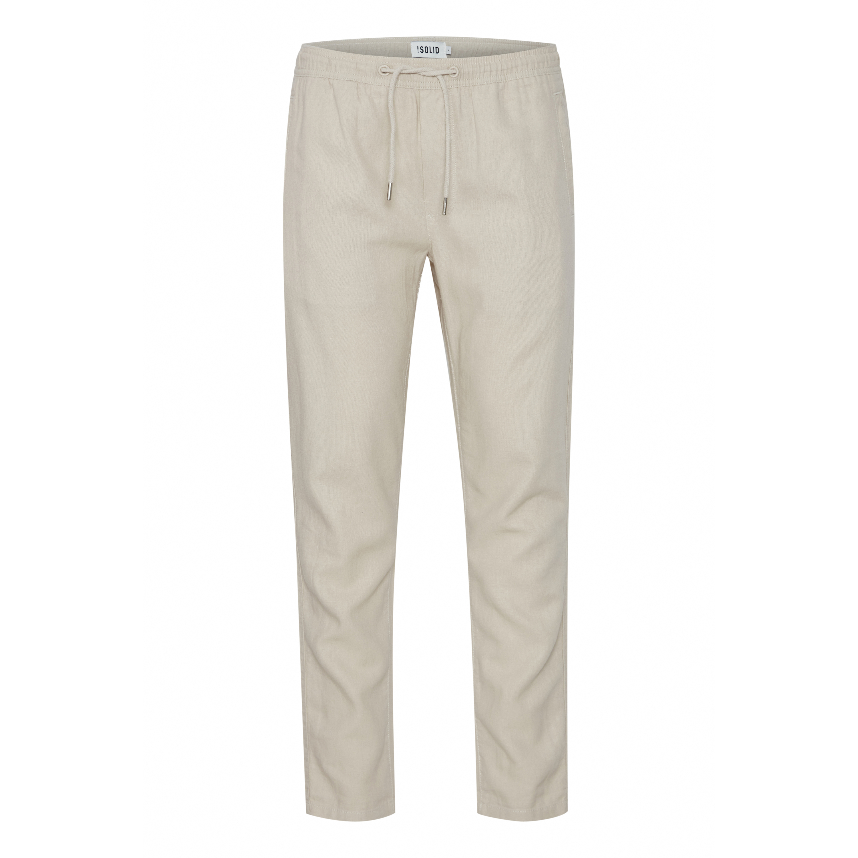 5715172044886 - Hose Taiz