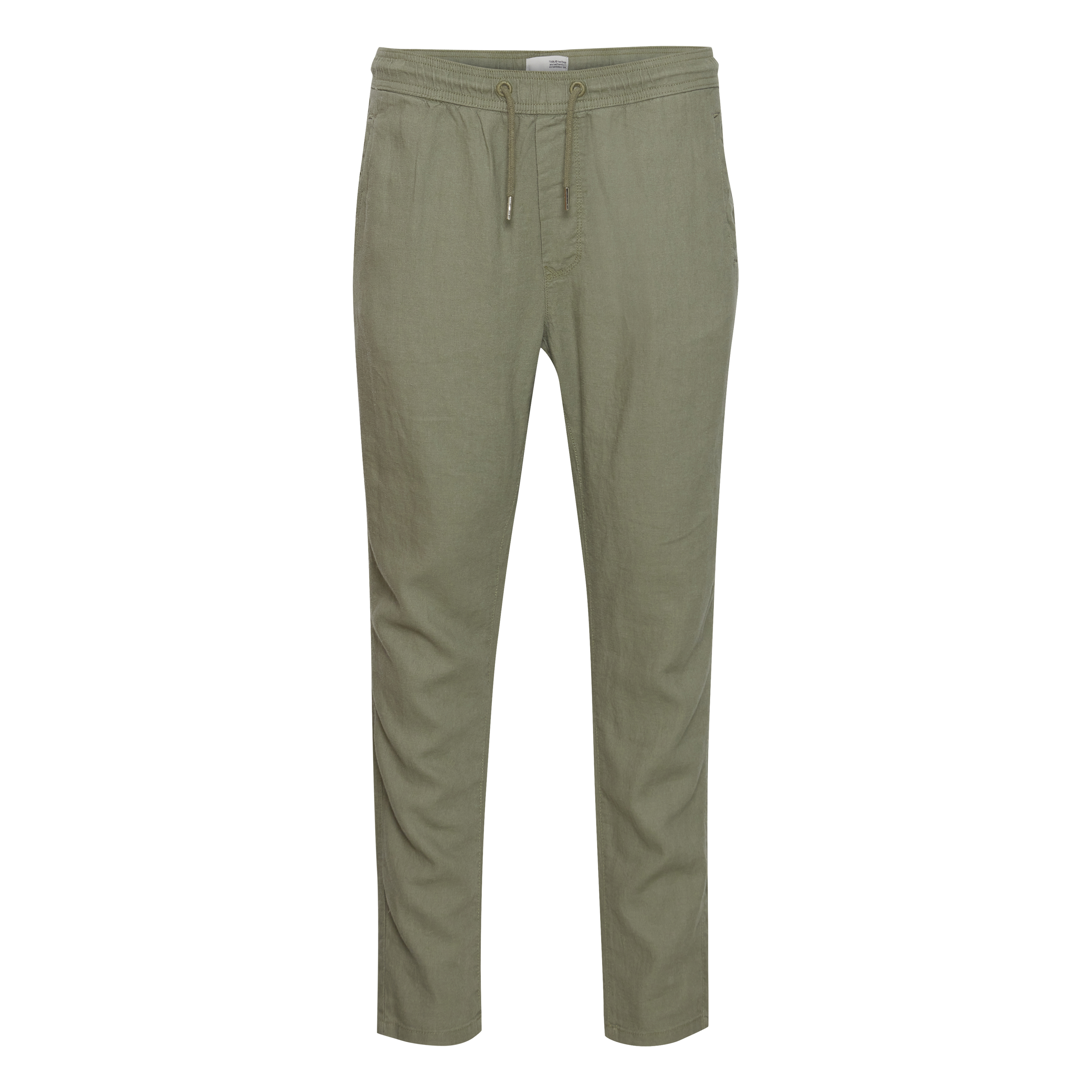 5715172044985 - Hose Taiz 5715172044985 - Hose Taiz