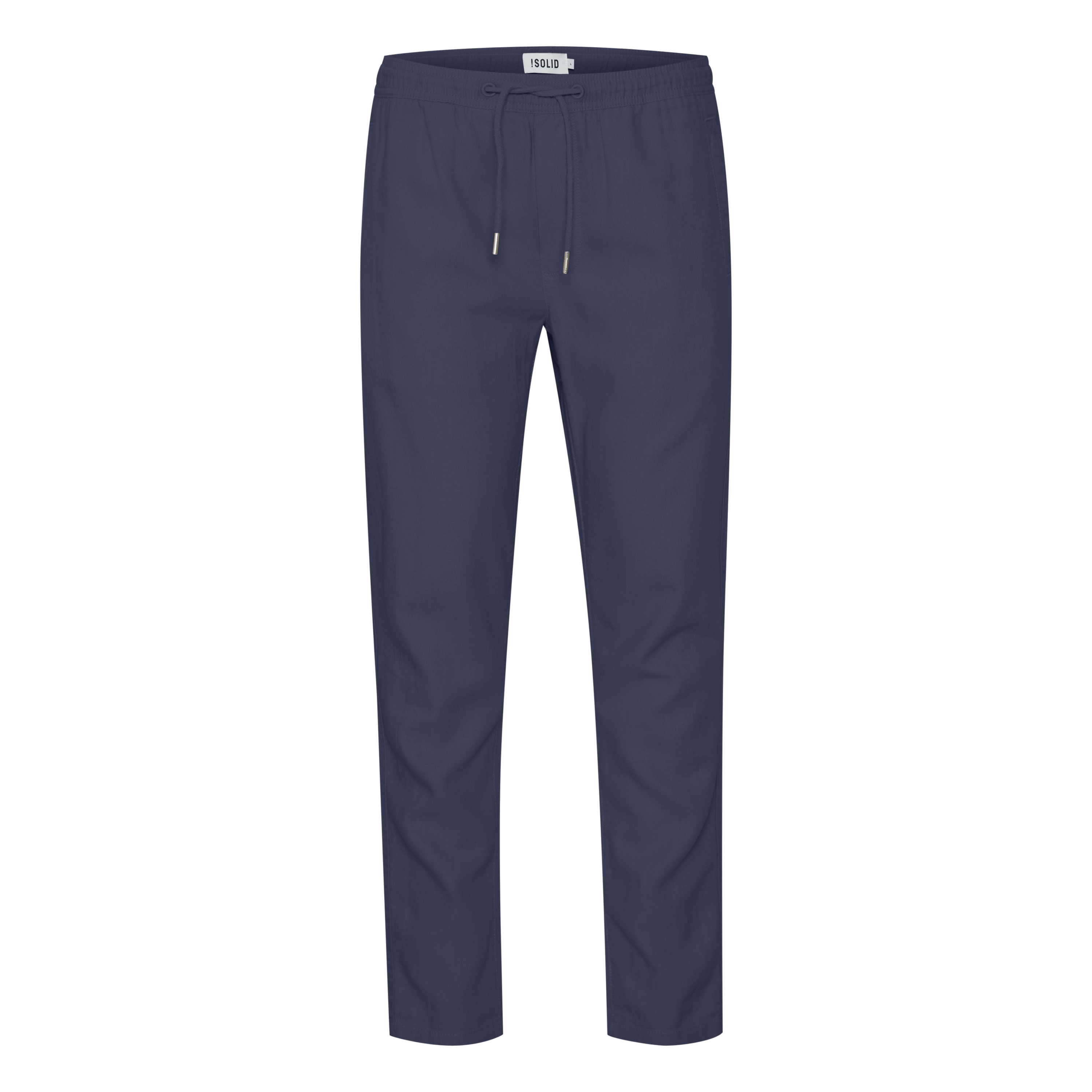 5715172045050 - Hose Taiz 5715172045050 - Hose Taiz