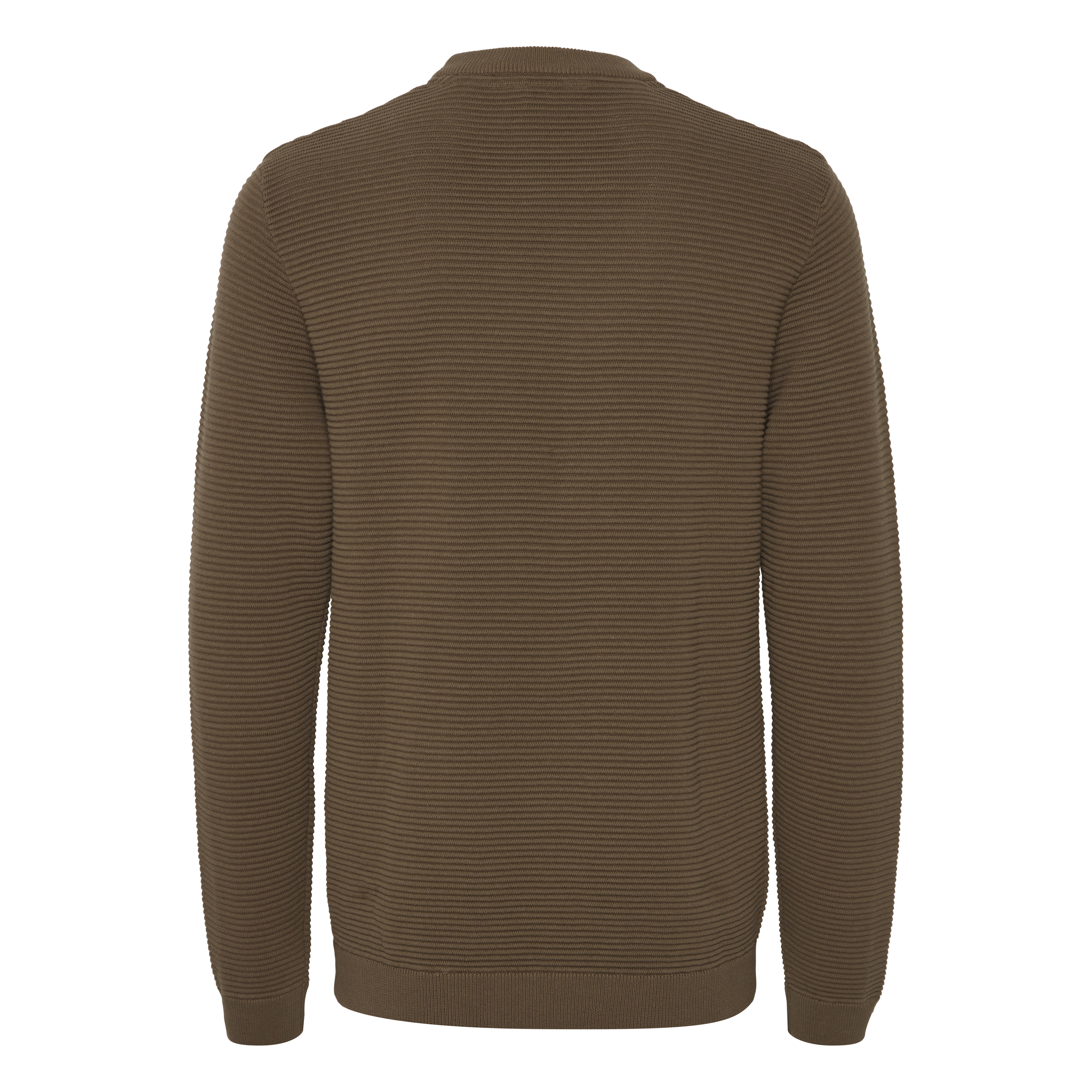 5715172053550 - Strickpullover Valencia