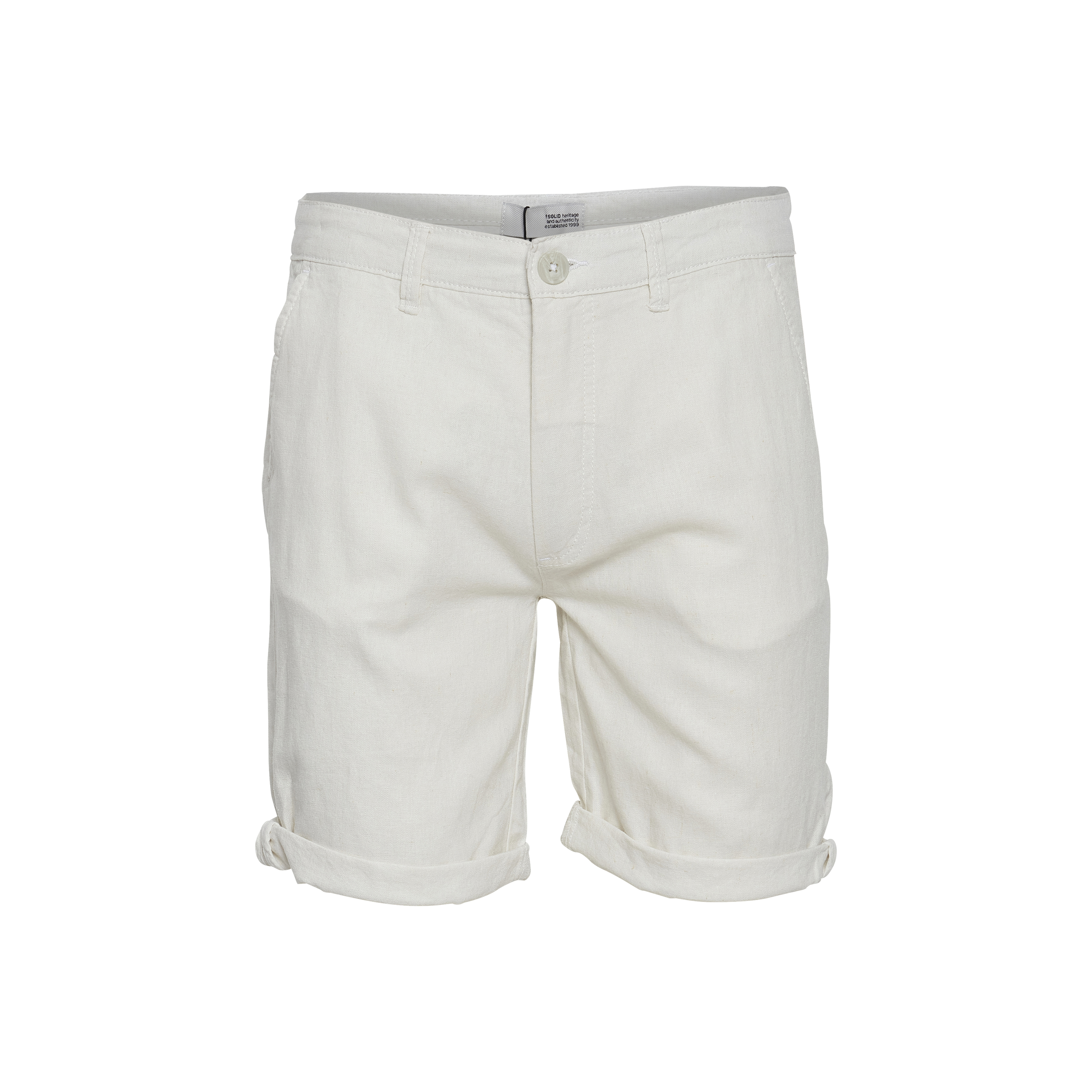 5715172054731 - Shorts Aurelius 5715172054731 - Shorts Aurelius