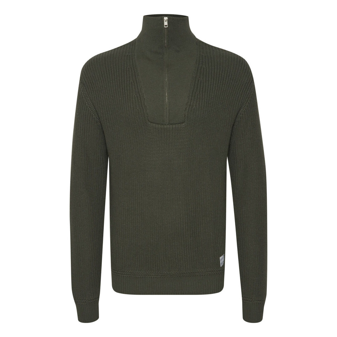 5715172056568 - Sweatshirt SDChristo TN