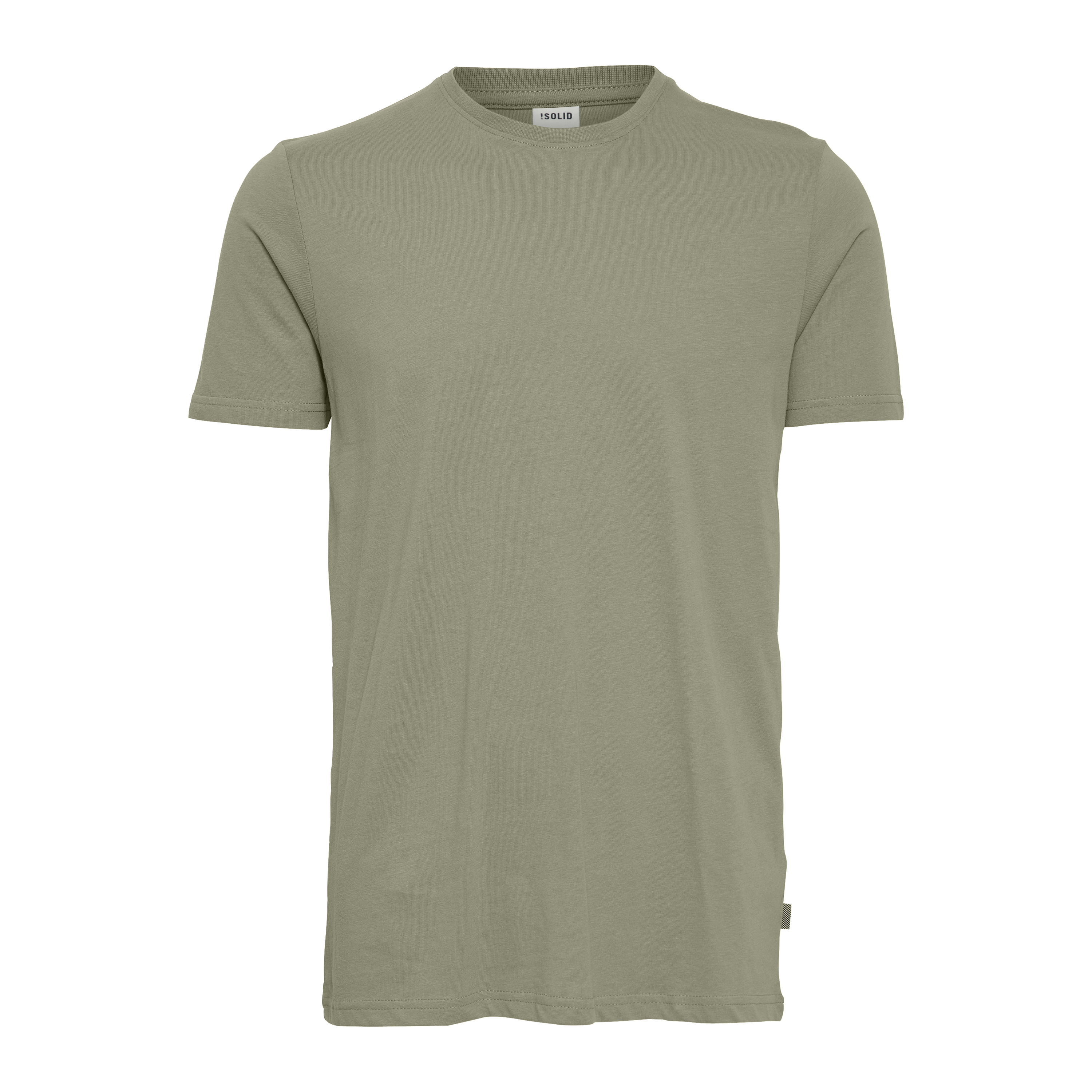 5715172074364 - T-Shirt Rock 6194761 5715172074364 - T-Shirt Rock 6194761