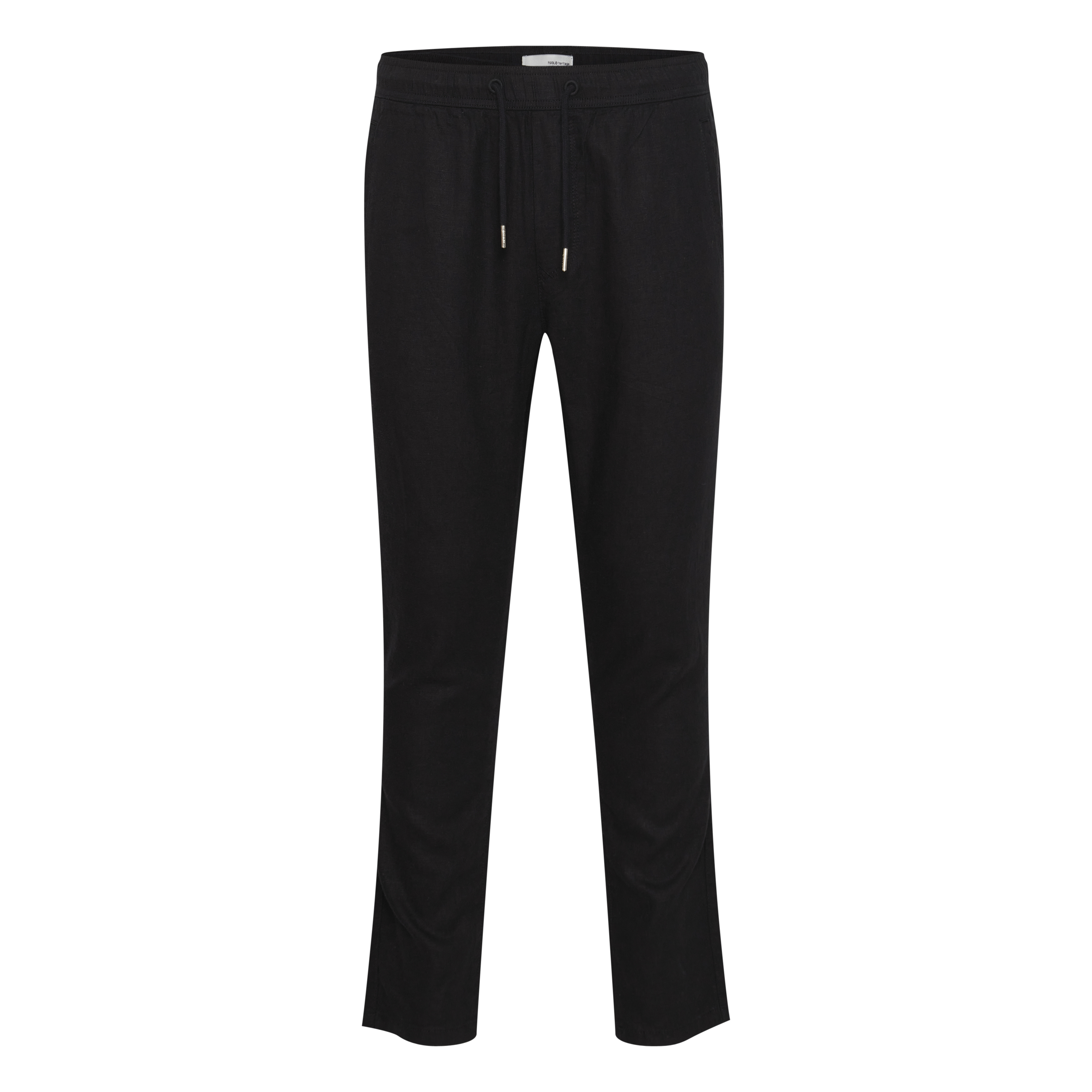5715172074890 - Hose Taiz 5715172074890 - Hose Taiz