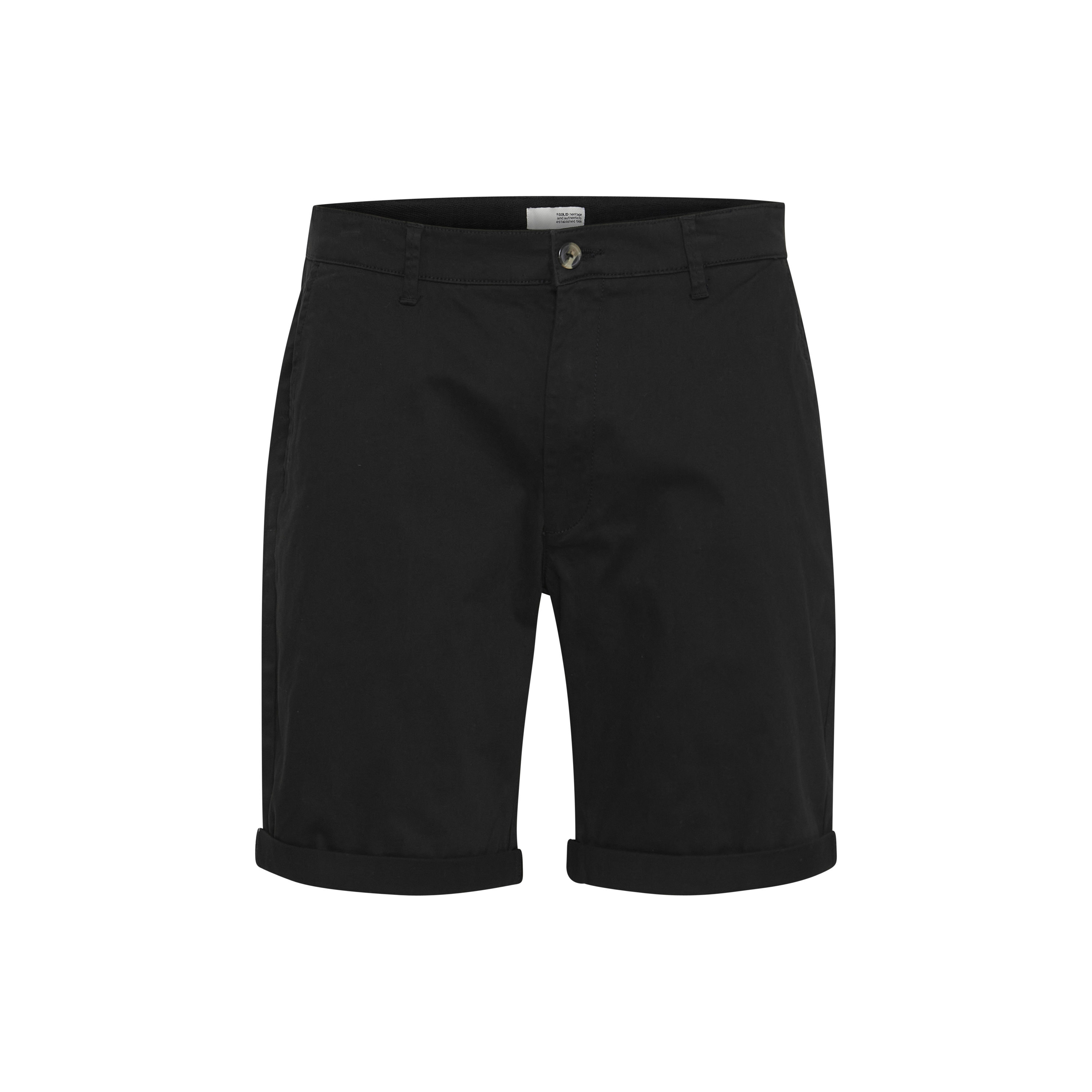 5715172075323 - Bermuda Rockcliffe 7193106