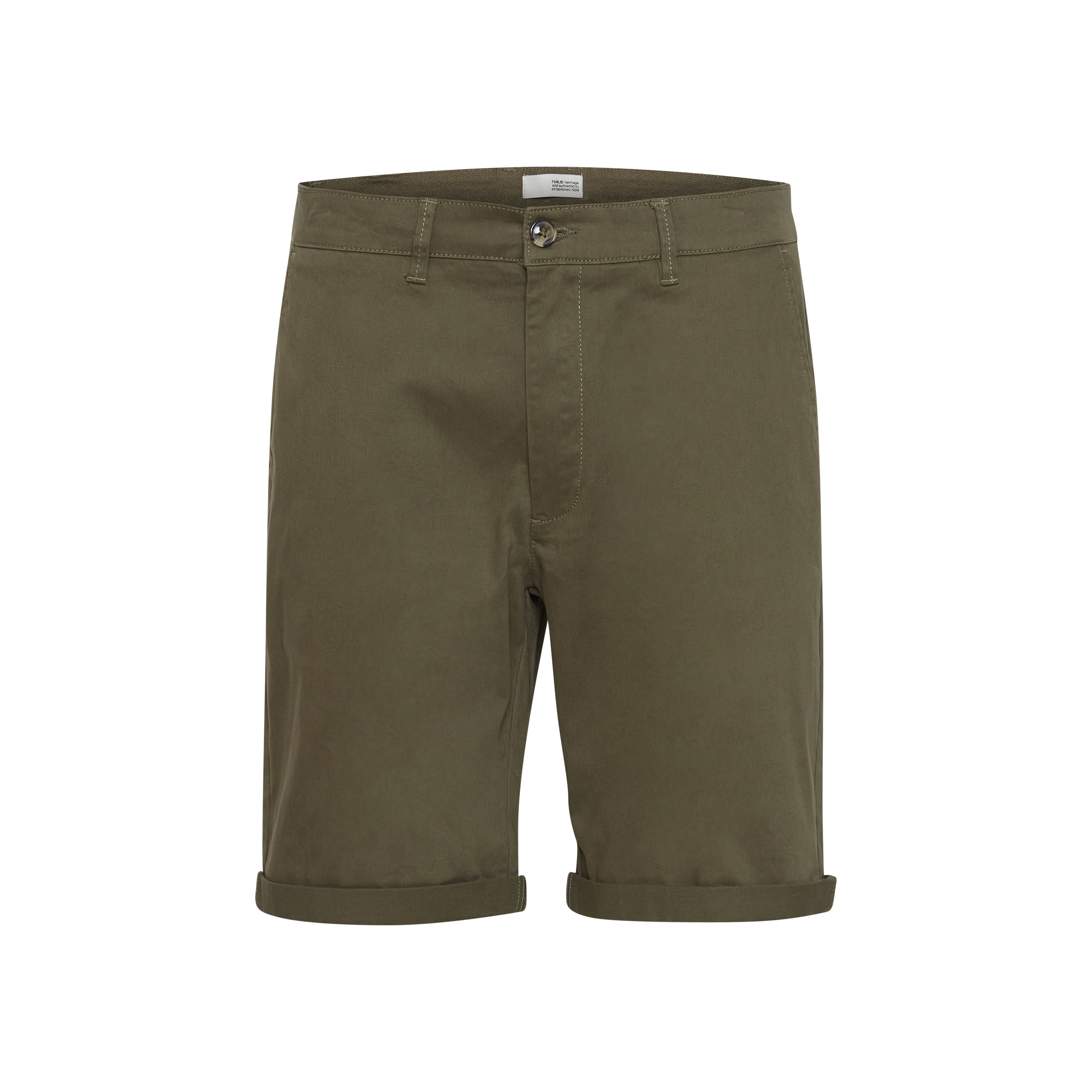 5715172075958 - Bermuda Rockcliffe 7193106